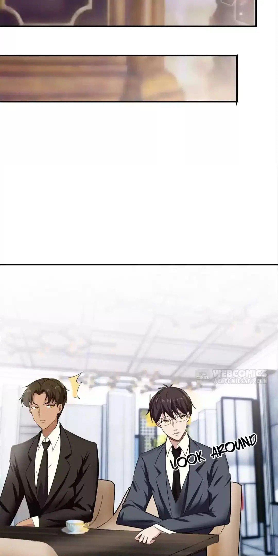 Page 29 of Chapter 174