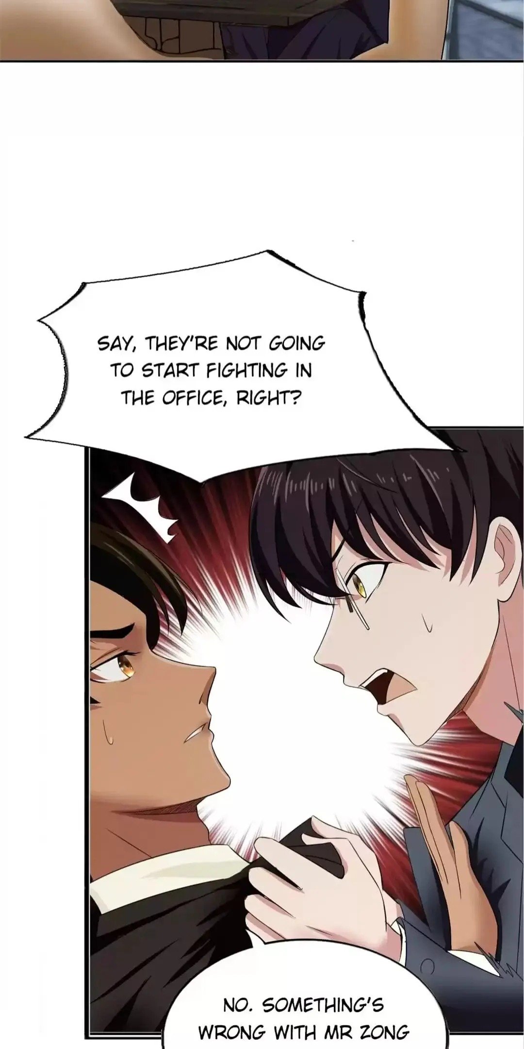 Page 30 of Chapter 174