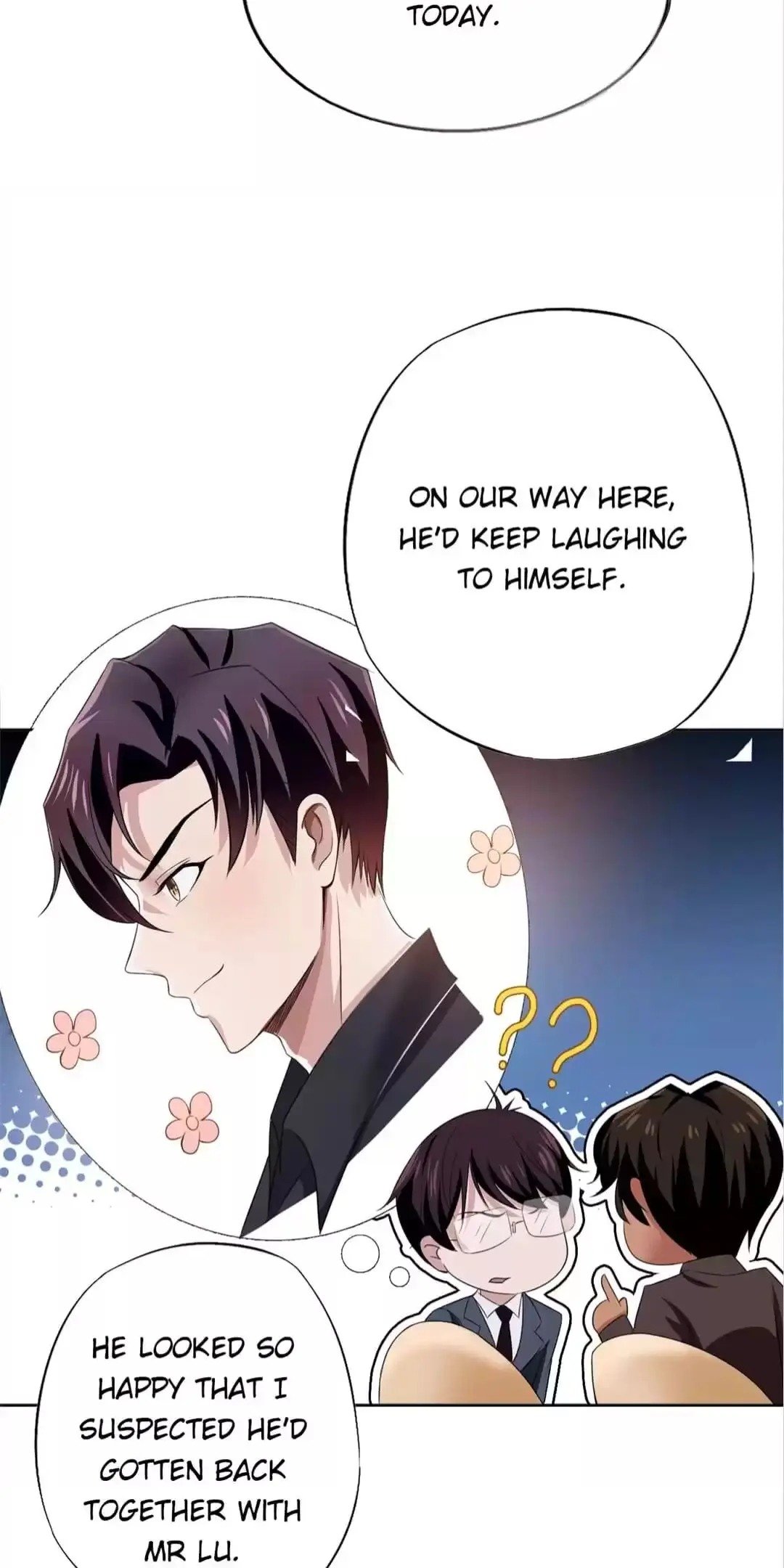 Page 31 of Chapter 174