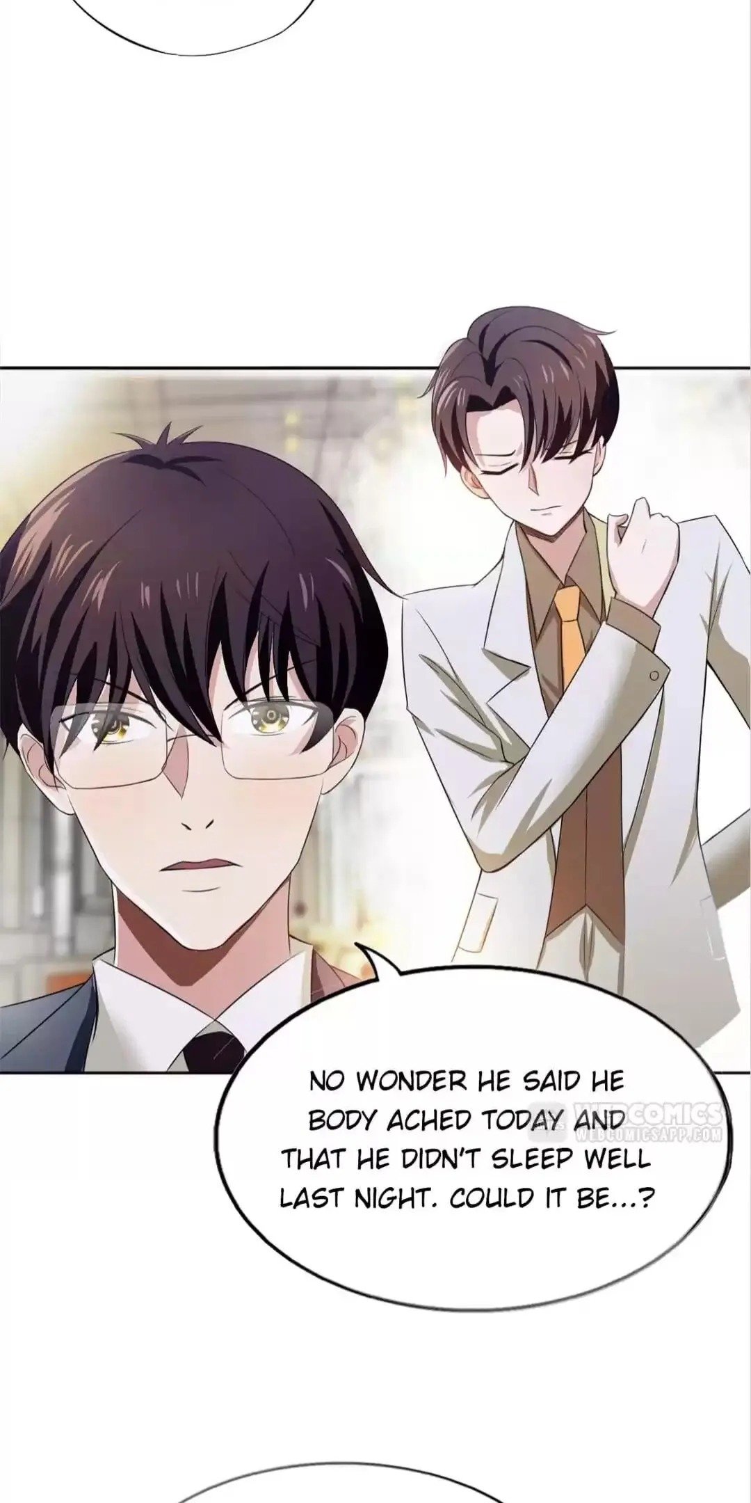 Page 32 of Chapter 174
