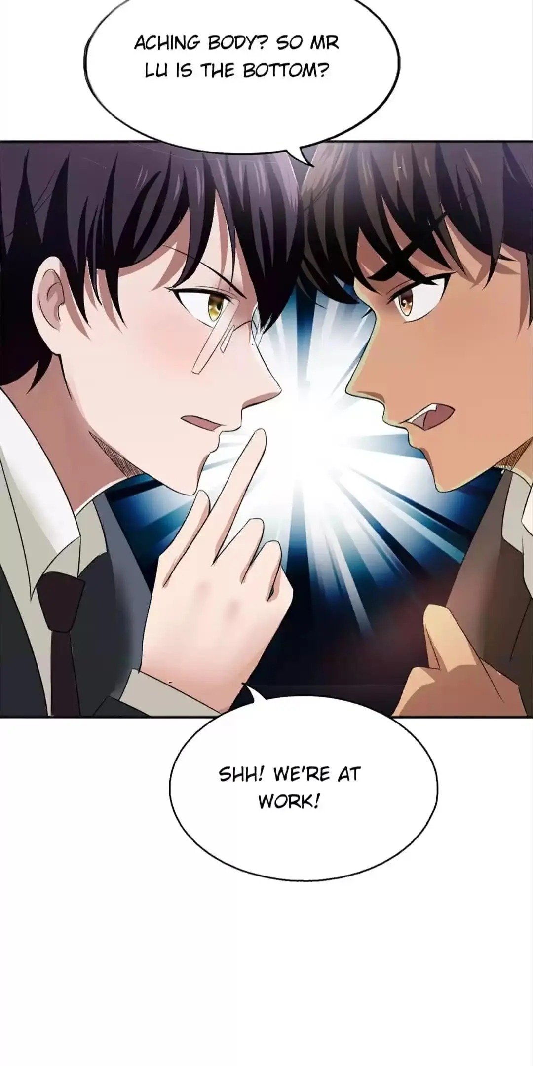 Page 33 of Chapter 174