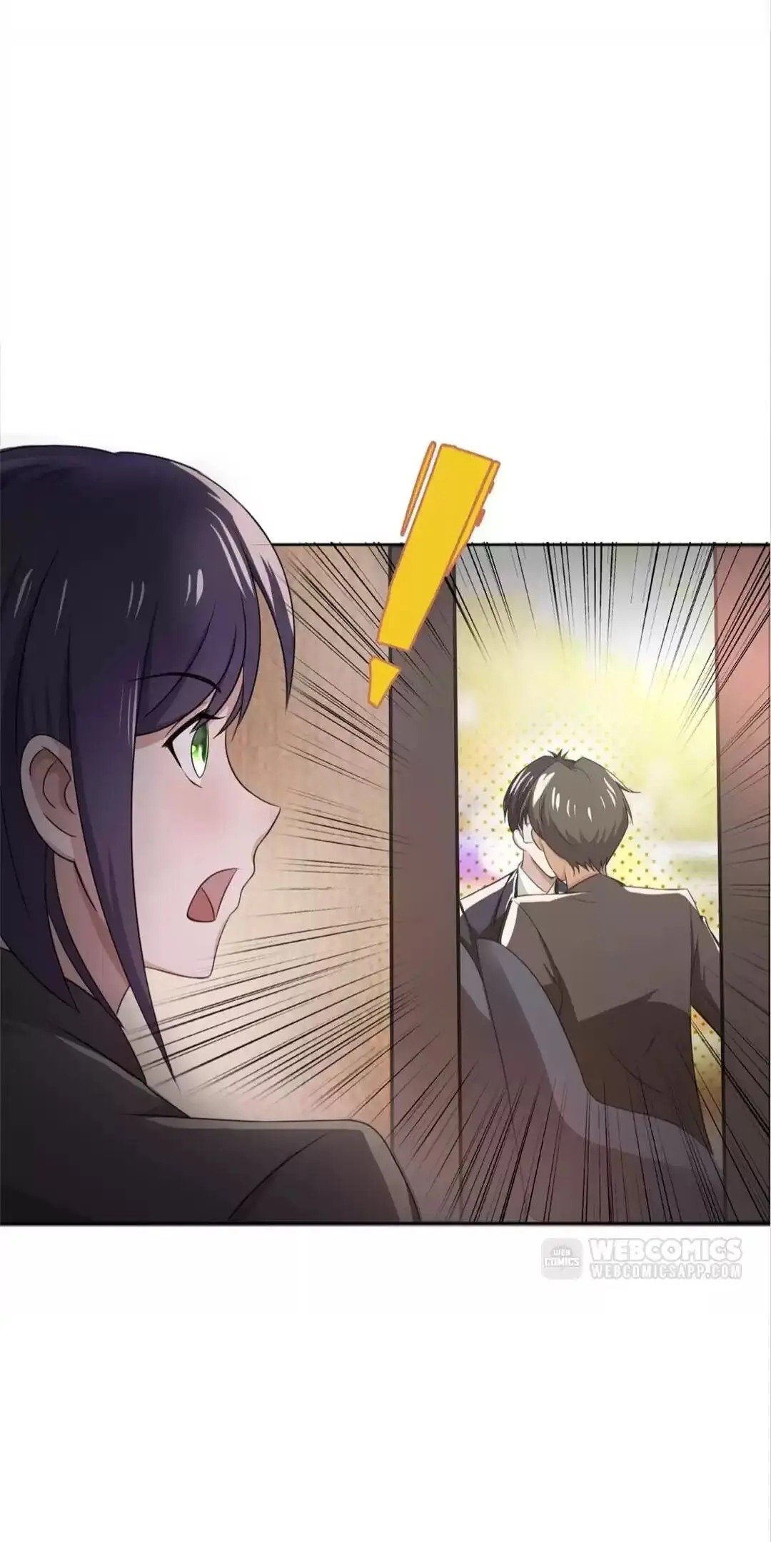 Page 35 of Chapter 174