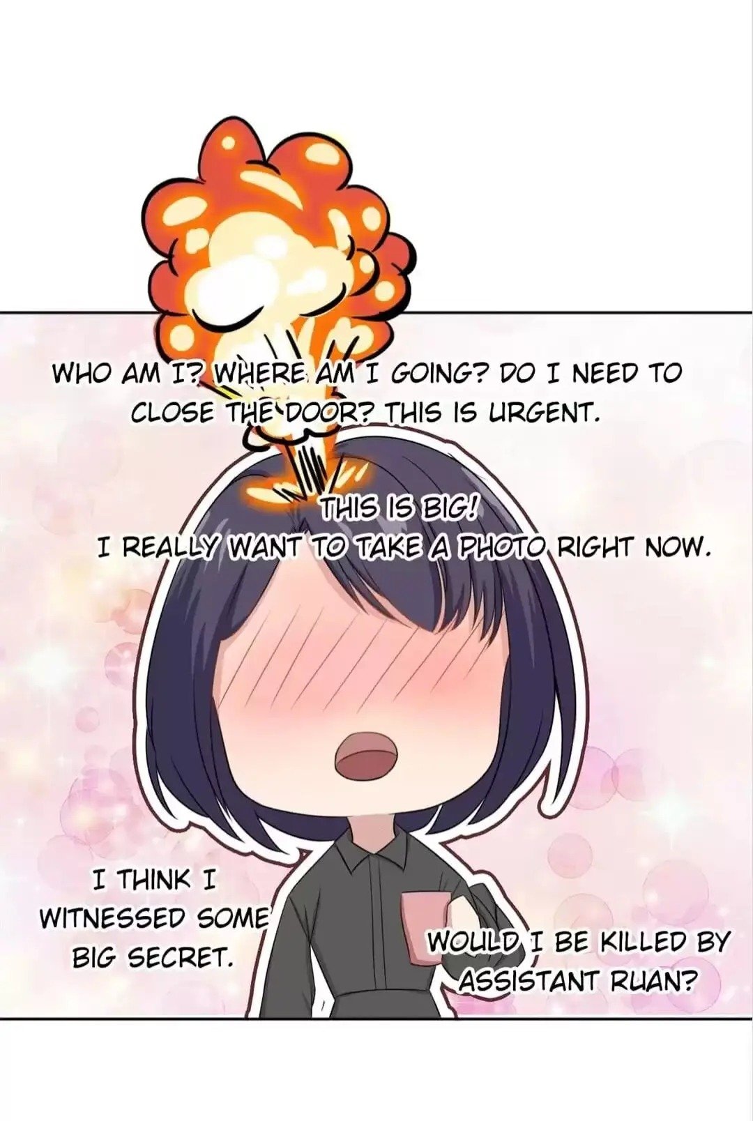 Page 36 of Chapter 174