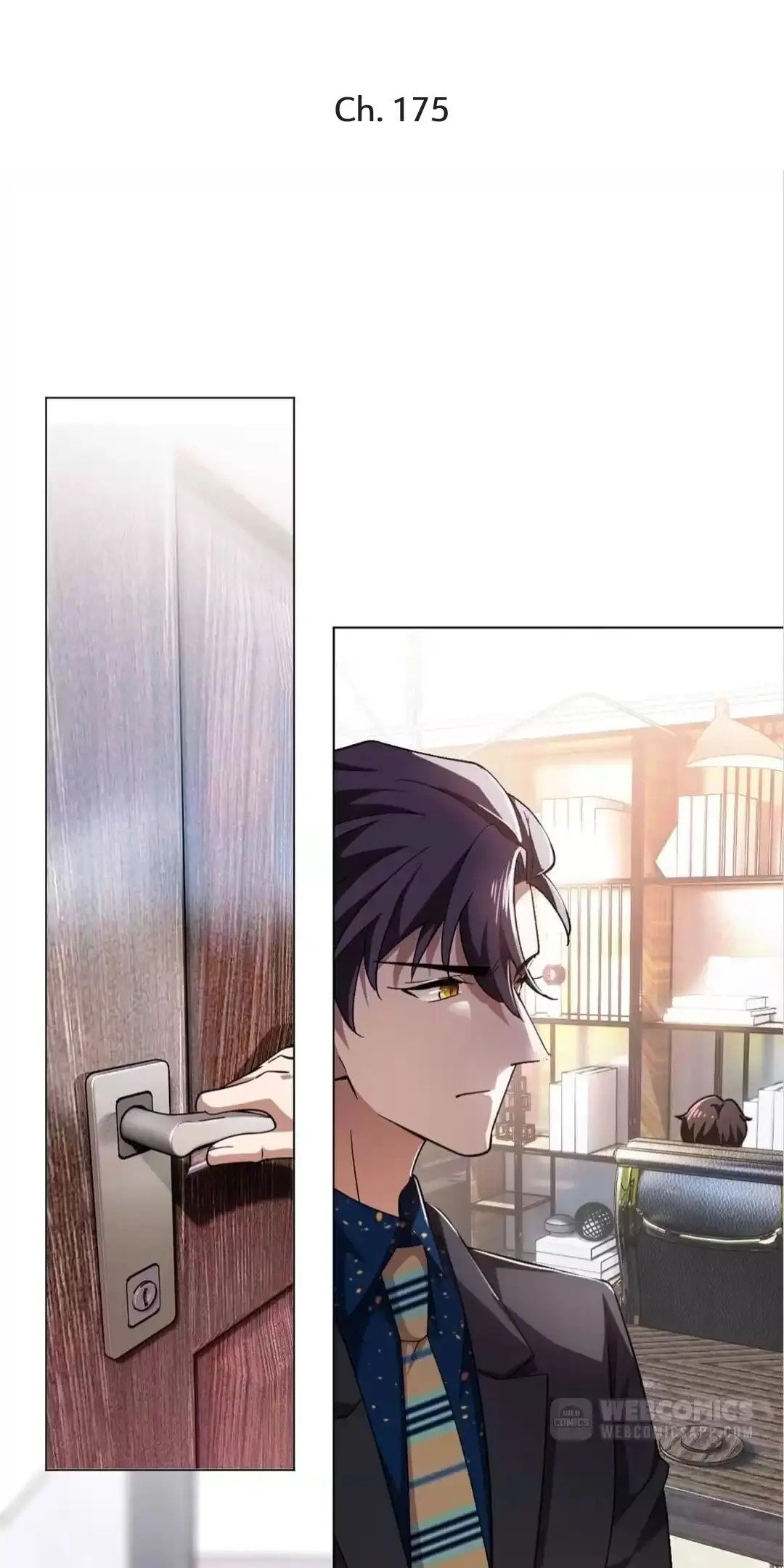 Page 1 of Chapter 175