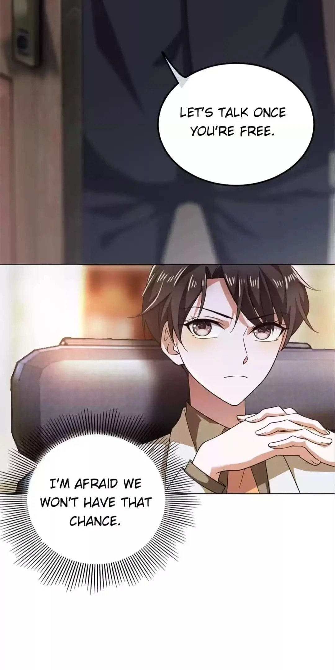 Page 3 of Chapter 175