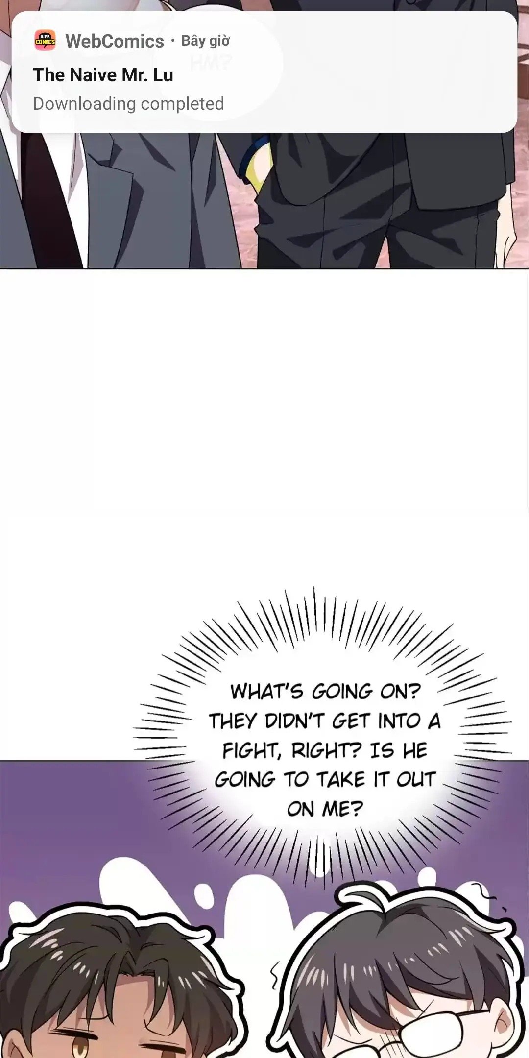 Page 6 of Chapter 175