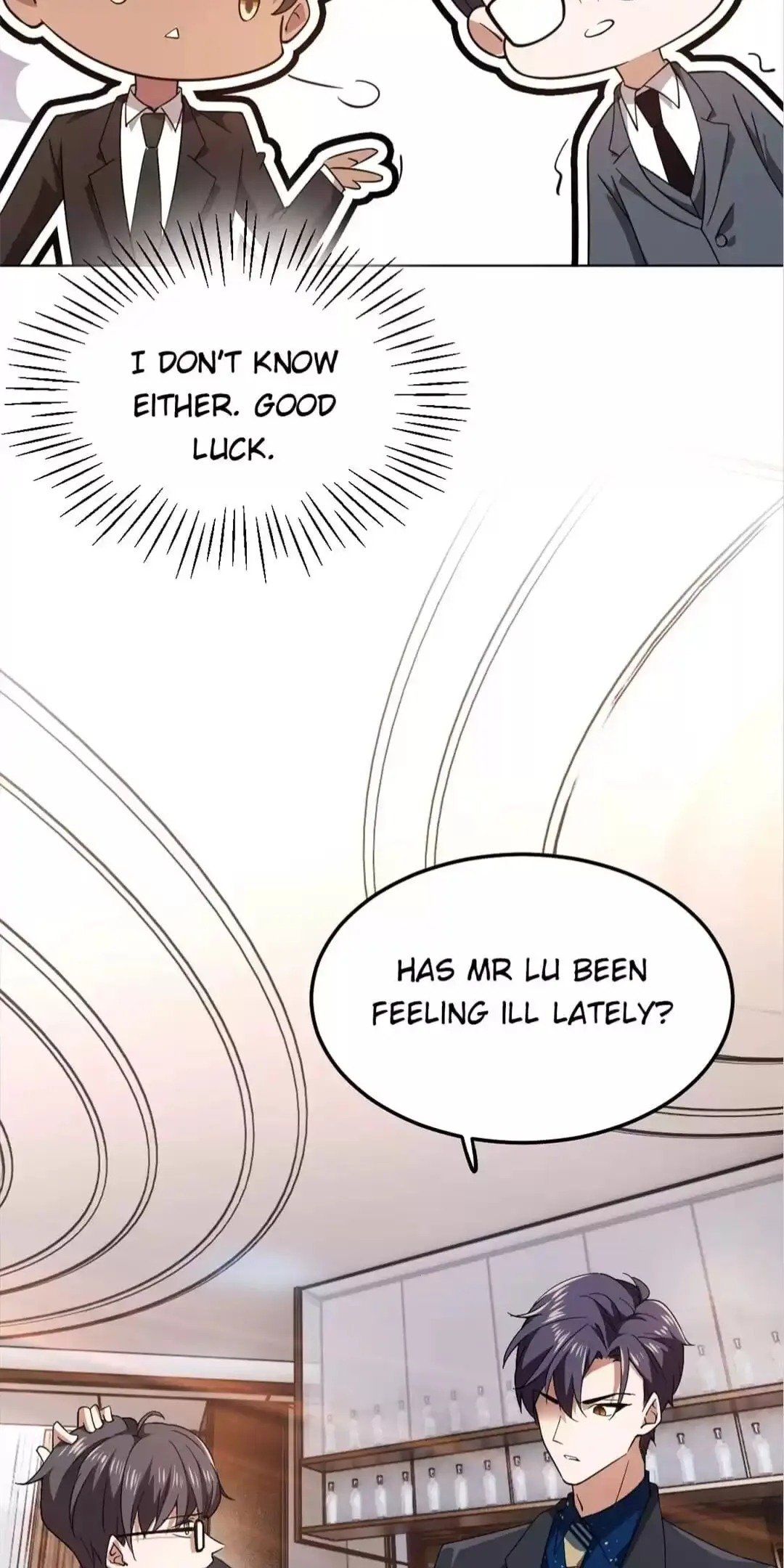 Page 7 of Chapter 175