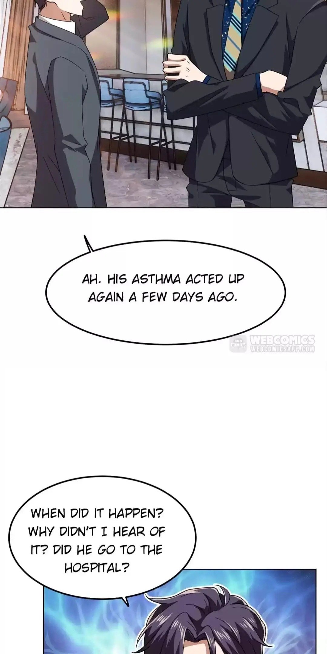 Page 8 of Chapter 175