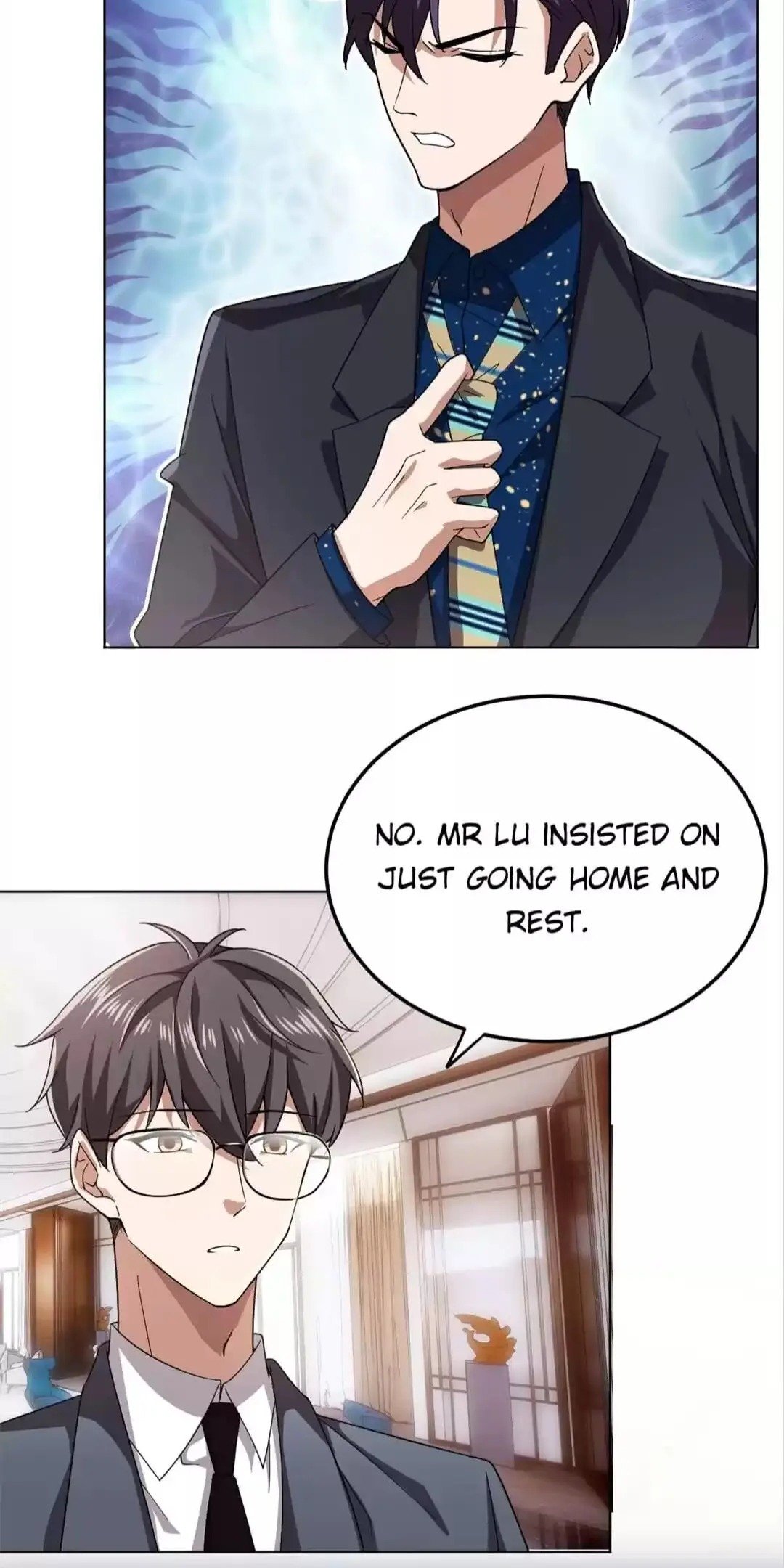 Page 9 of Chapter 175
