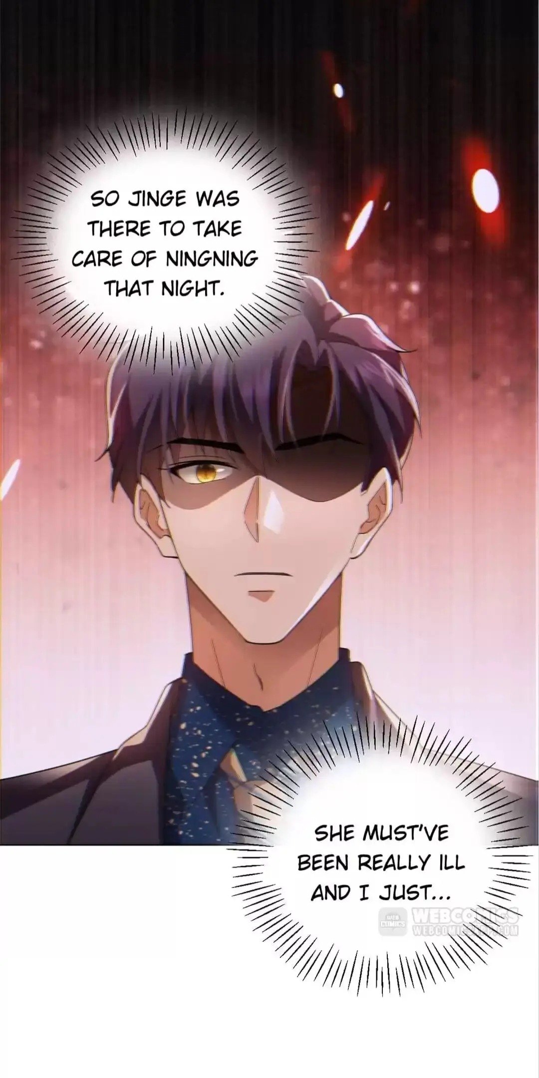 Page 11 of Chapter 175