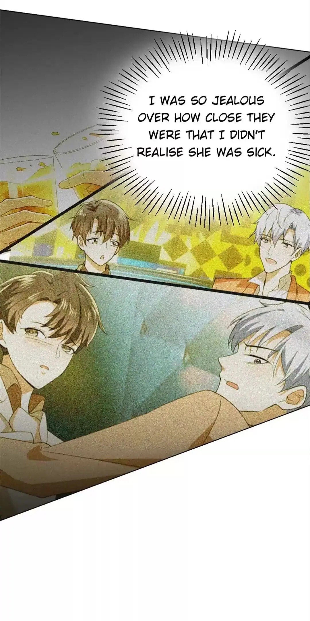Page 12 of Chapter 175