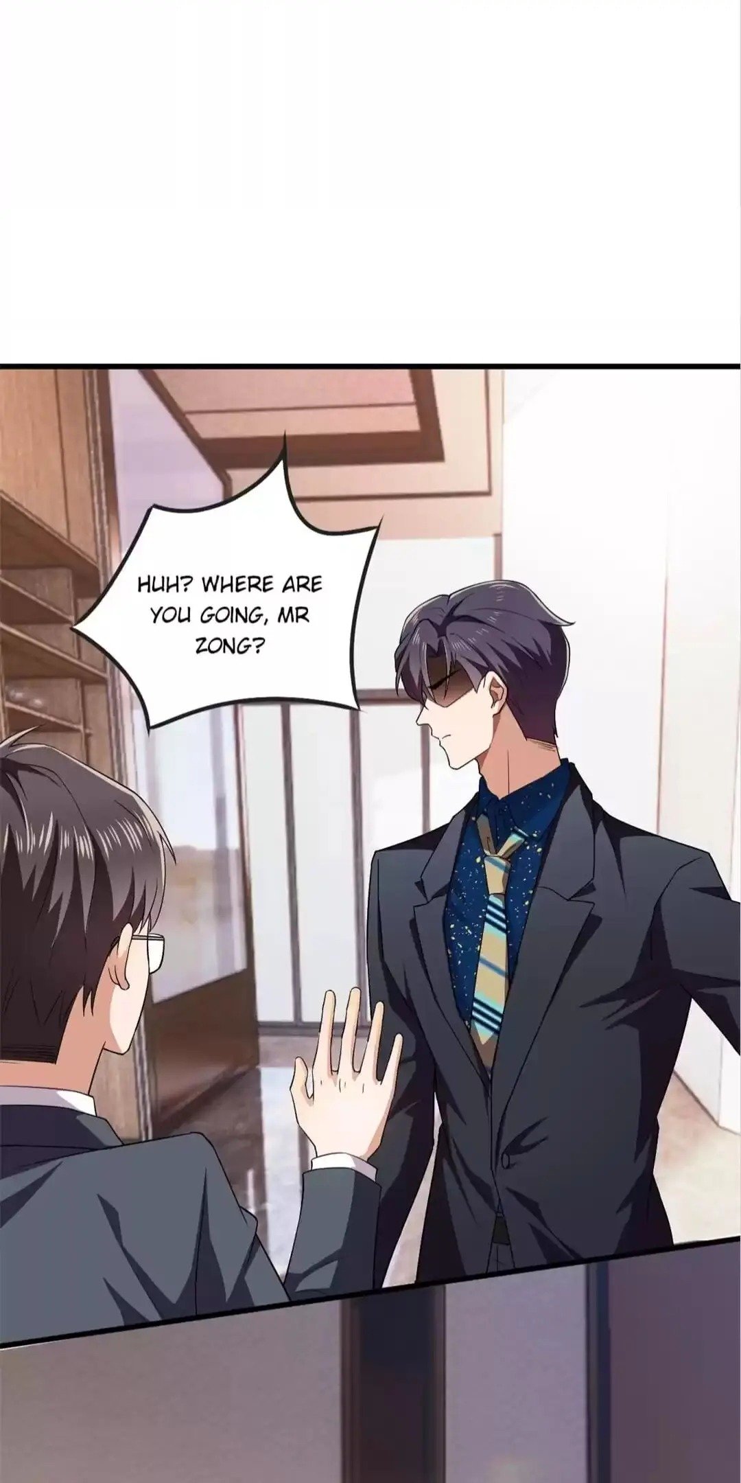 Page 13 of Chapter 175