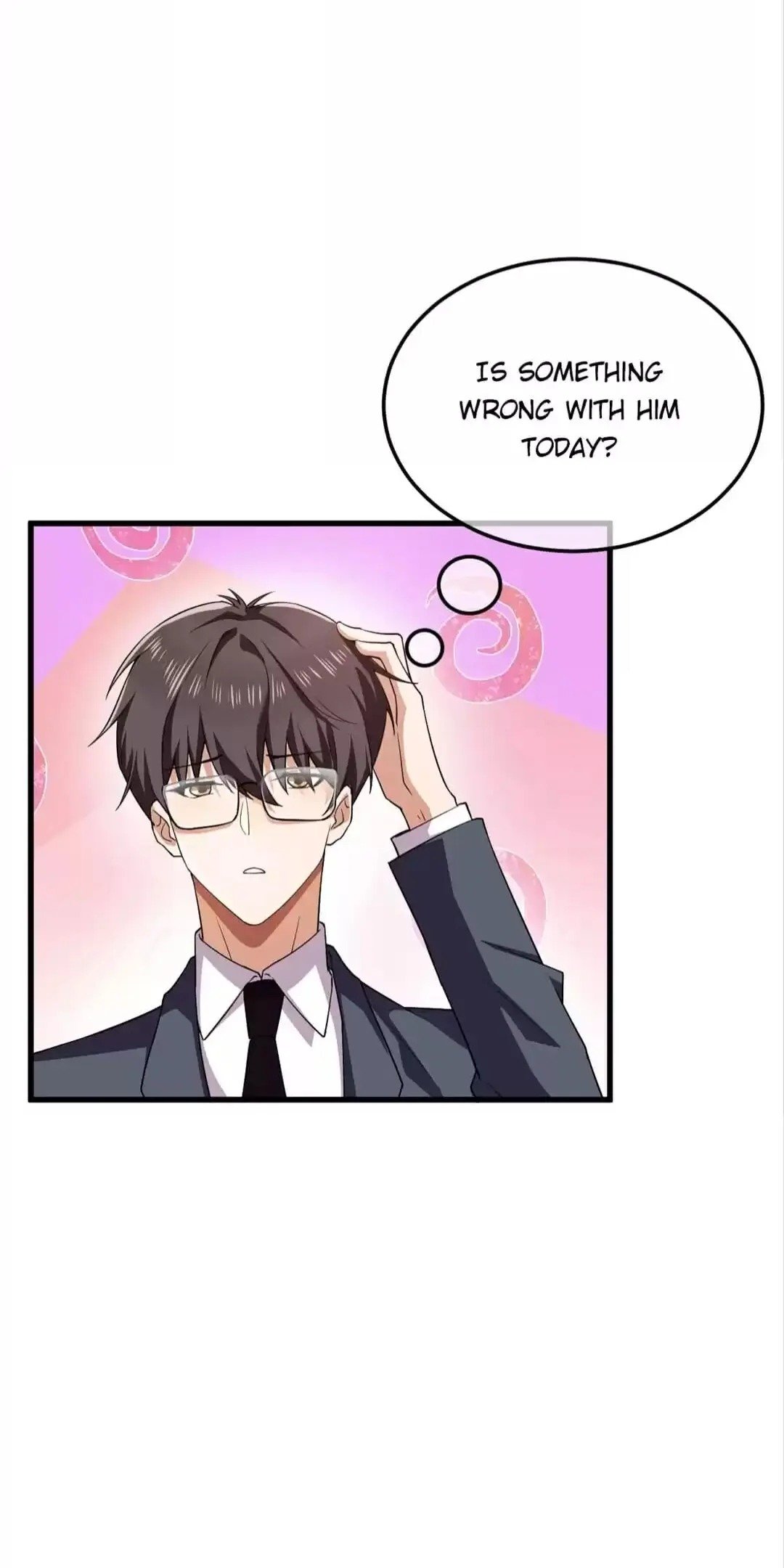 Page 15 of Chapter 175