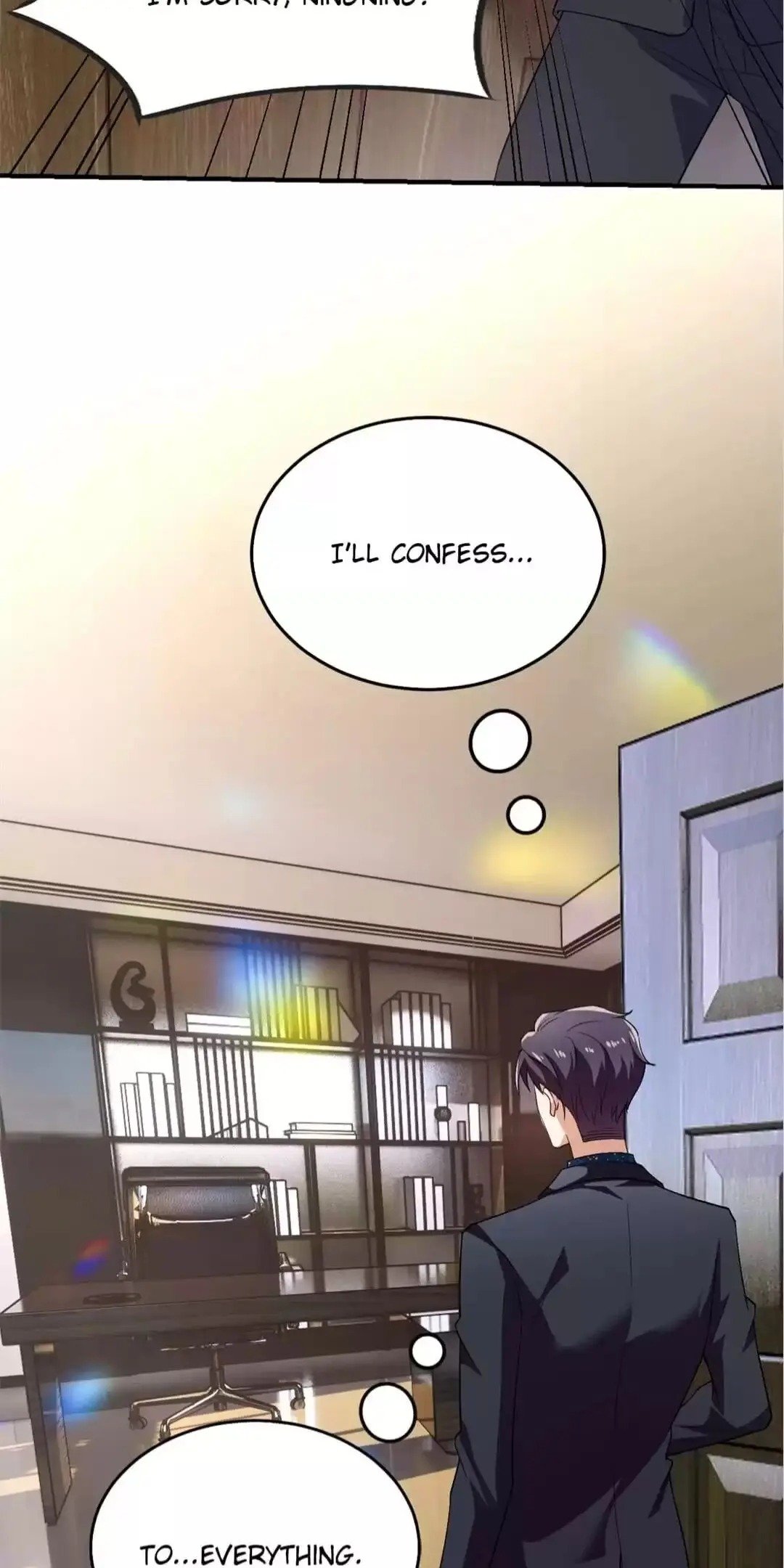Page 17 of Chapter 175