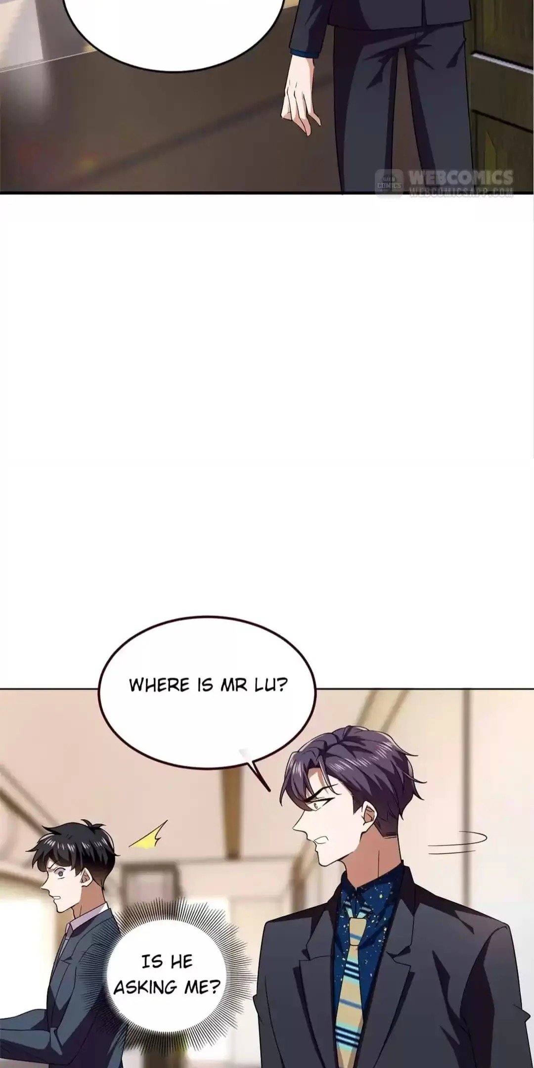 Page 18 of Chapter 175