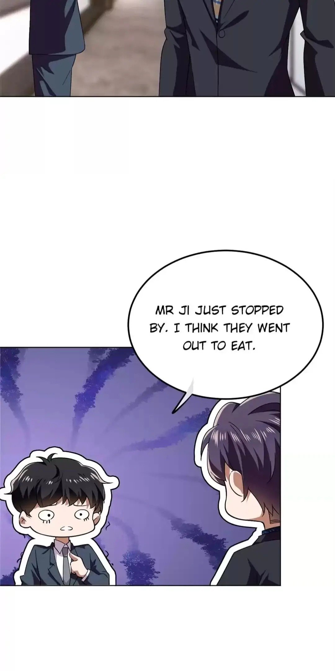Page 19 of Chapter 175