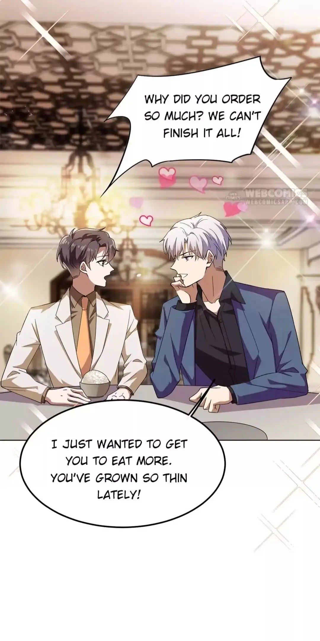 Page 21 of Chapter 175