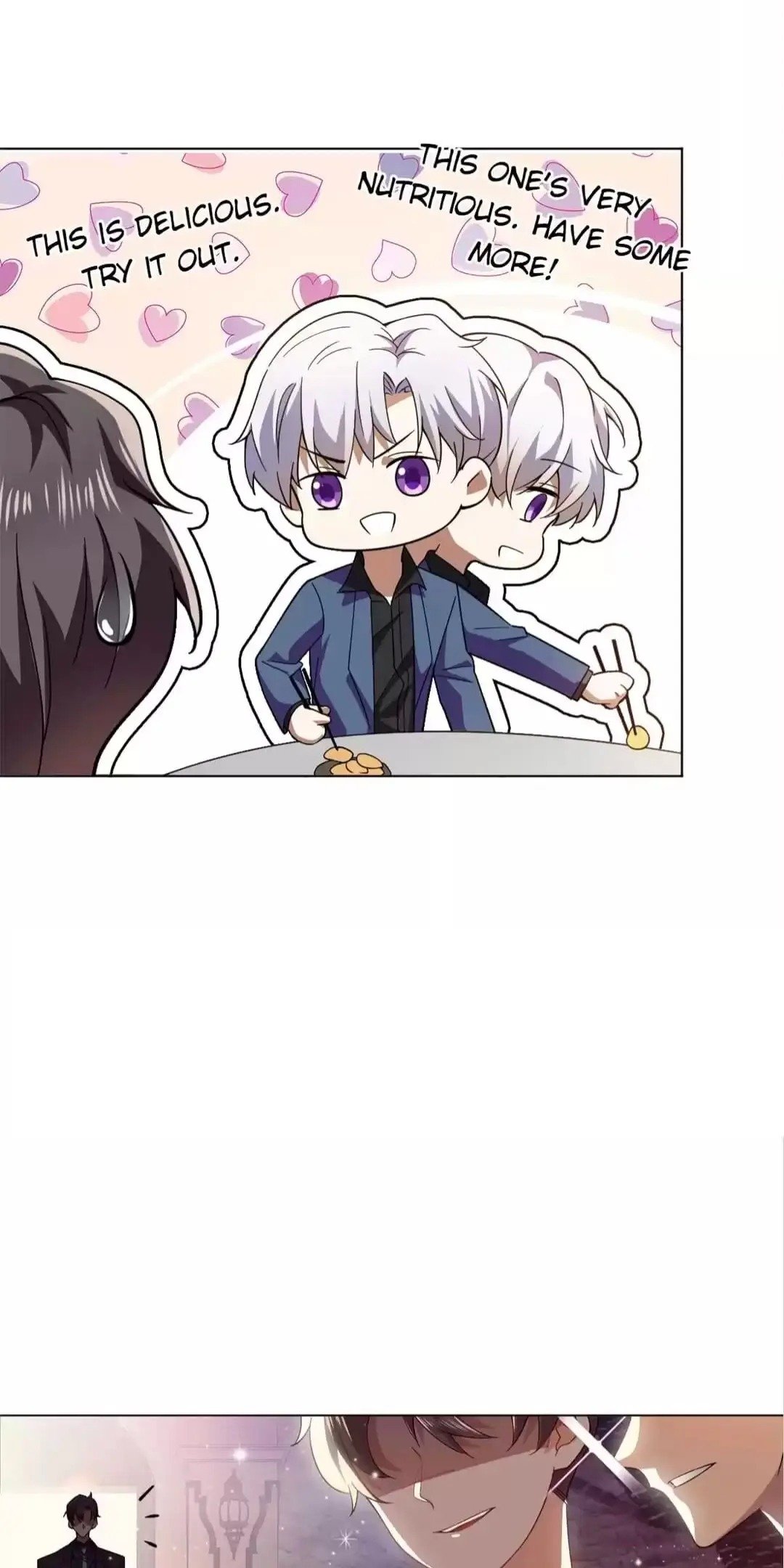 Page 22 of Chapter 175
