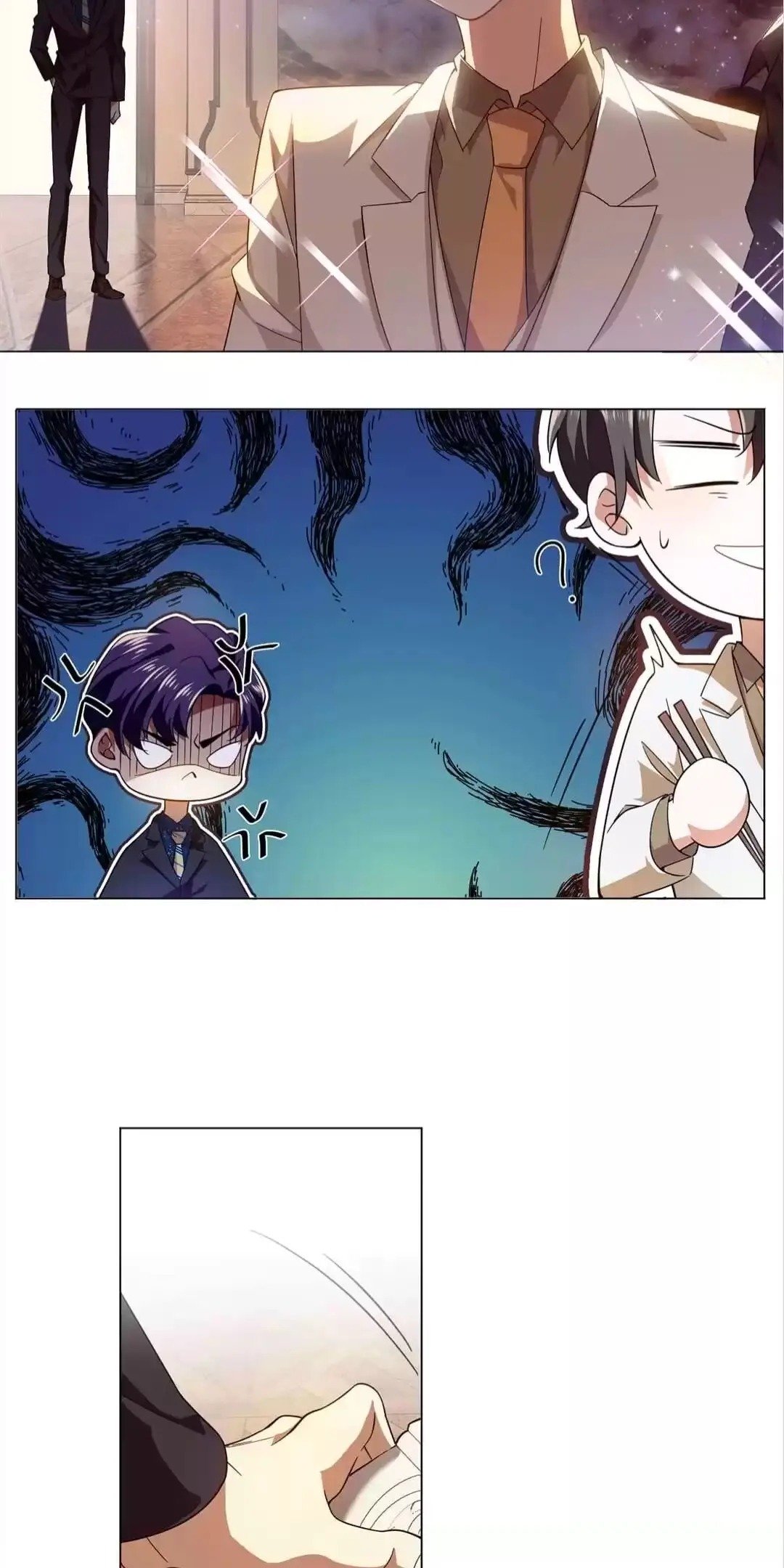 Page 23 of Chapter 175