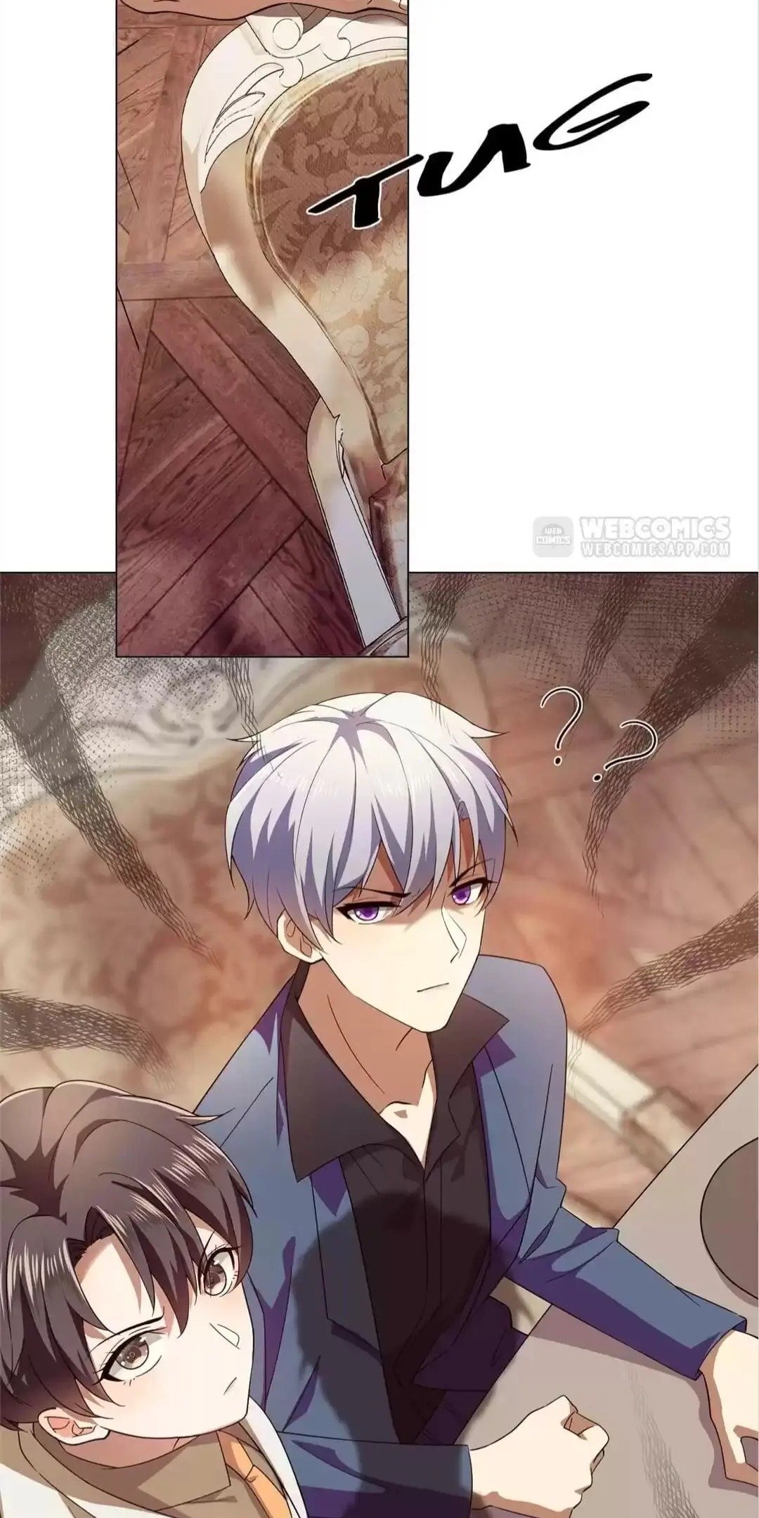 Page 24 of Chapter 175
