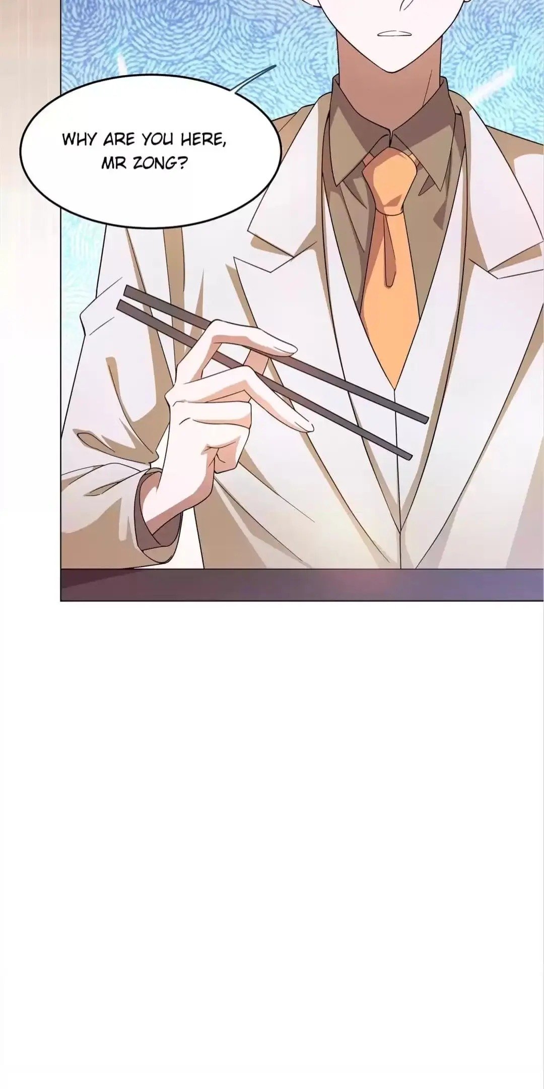 Page 26 of Chapter 175