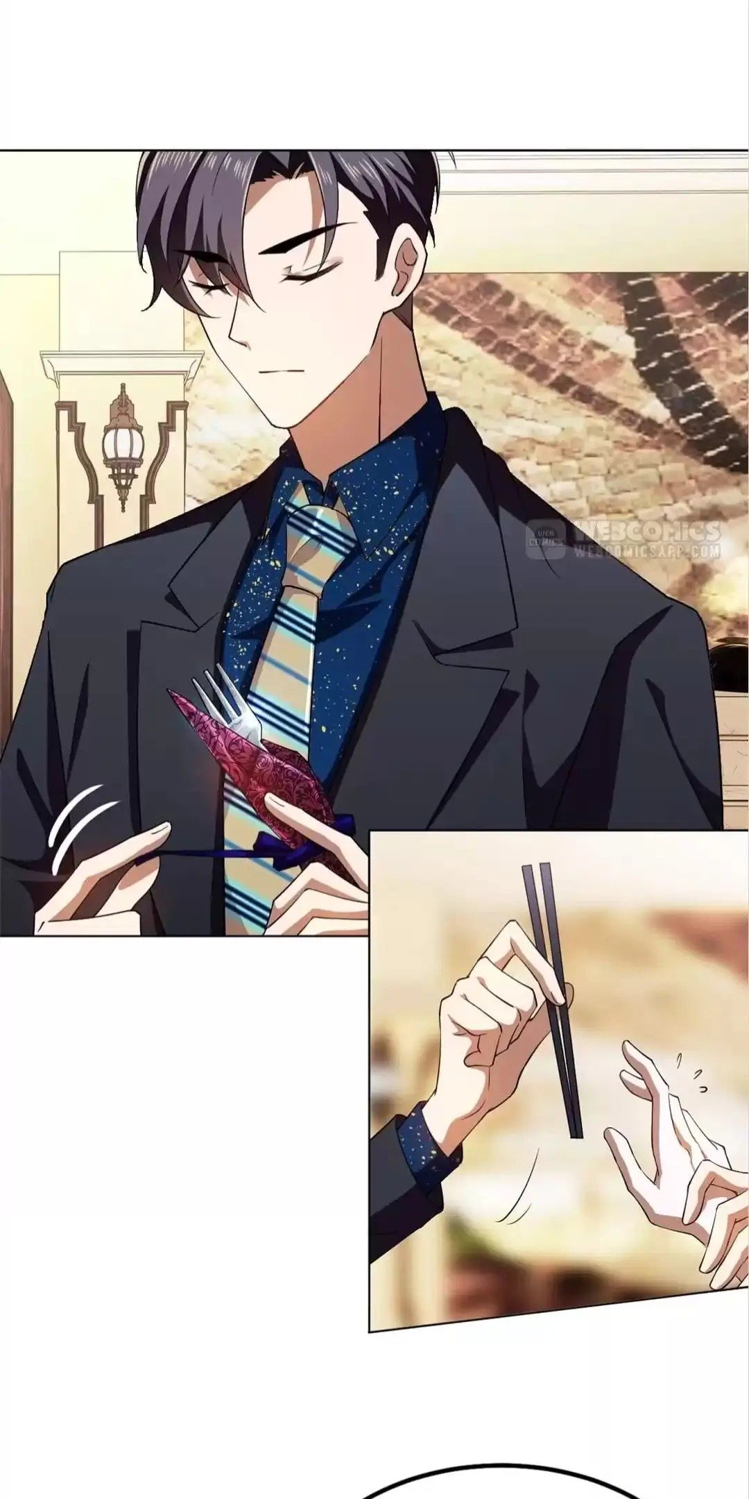 Page 27 of Chapter 175