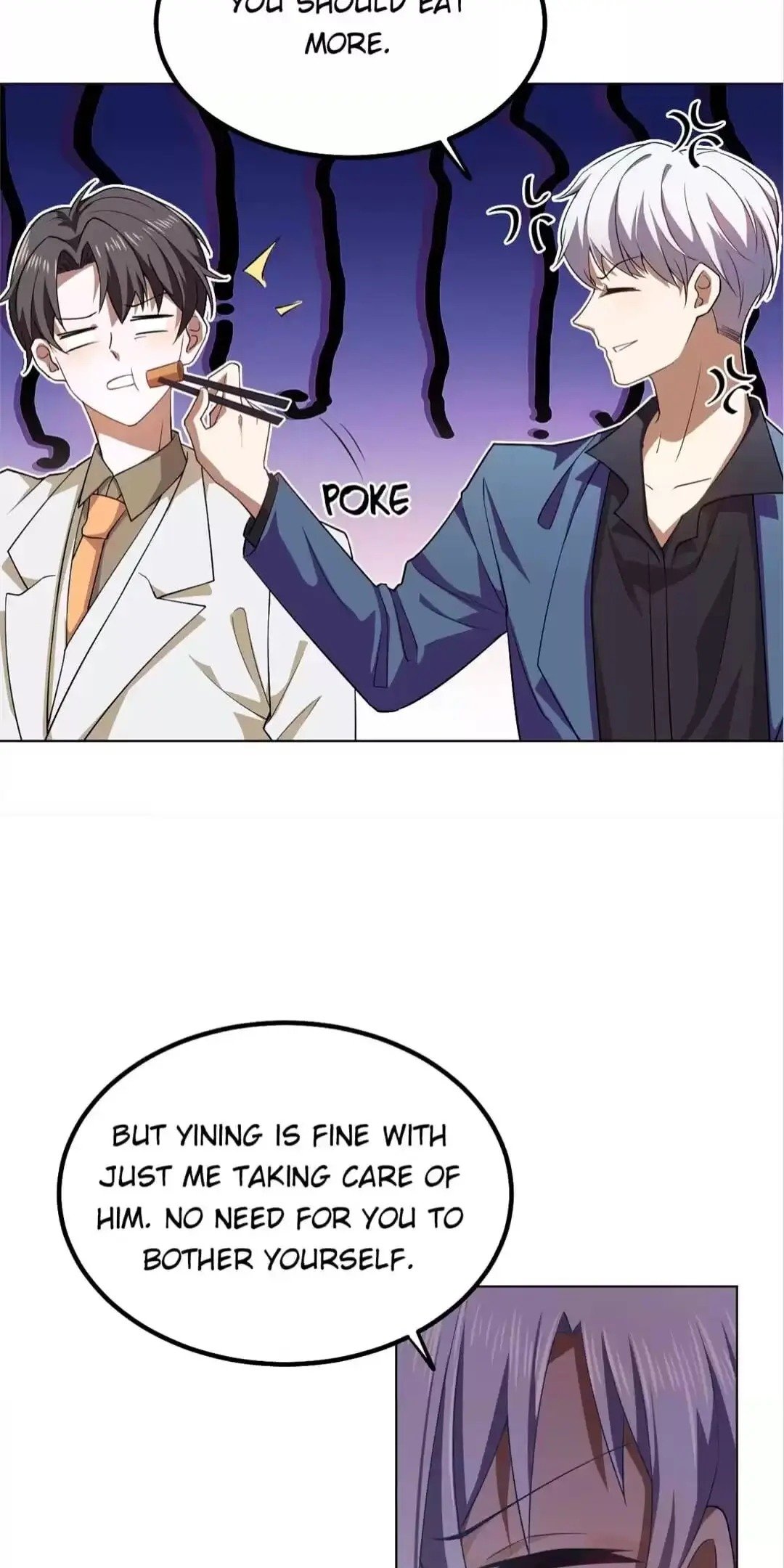 Page 29 of Chapter 175