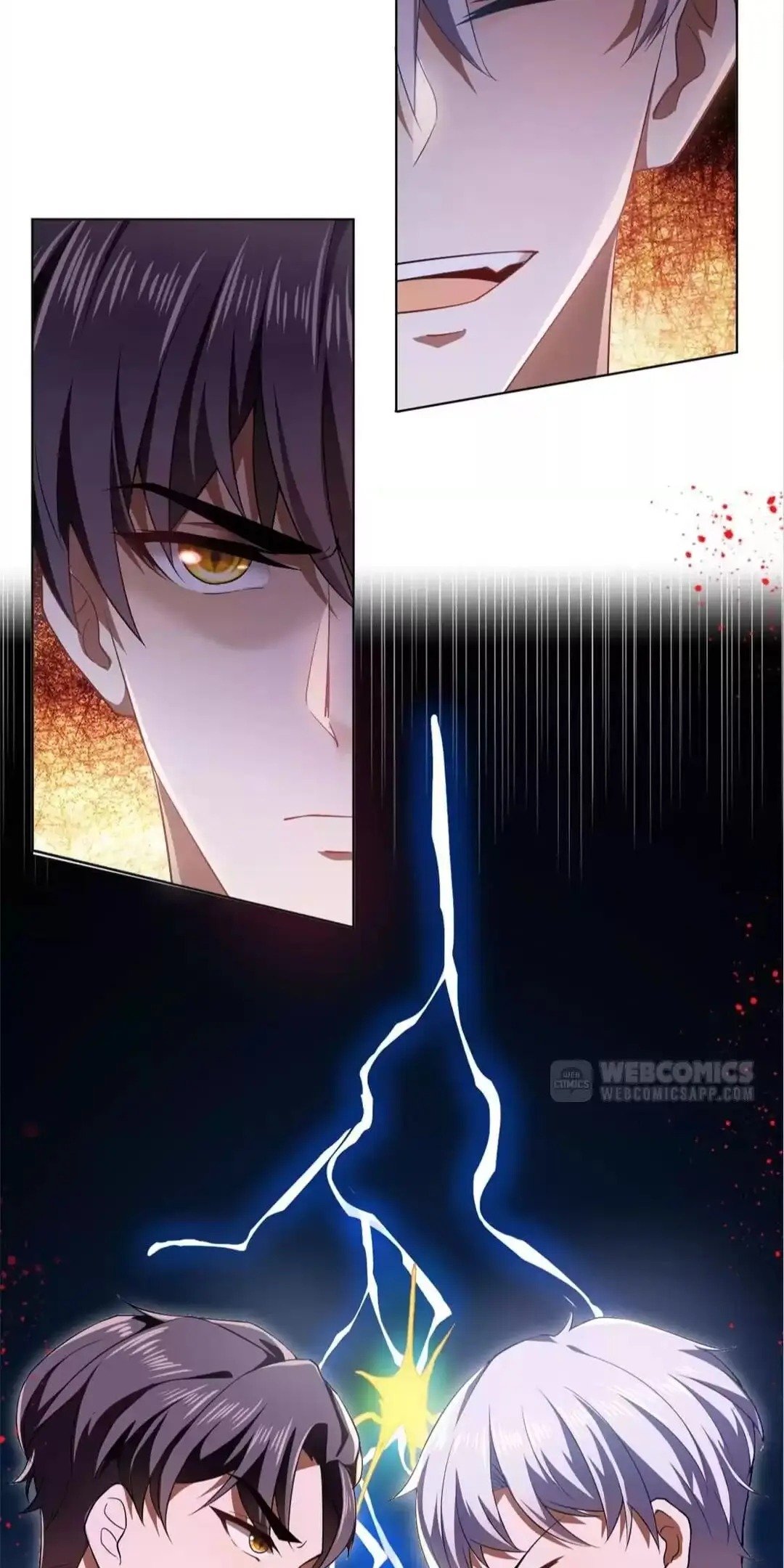 Page 30 of Chapter 175