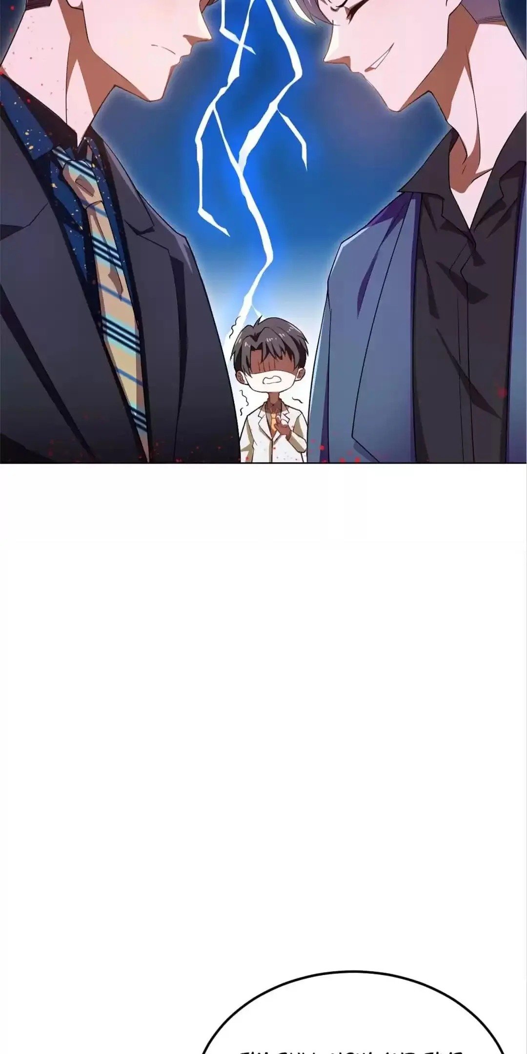 Page 31 of Chapter 175