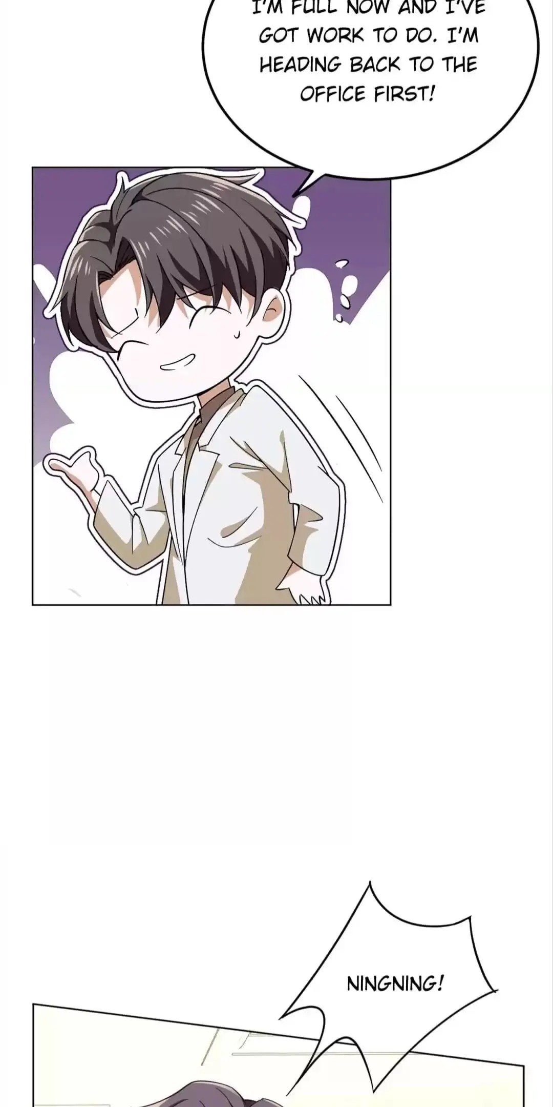 Page 32 of Chapter 175