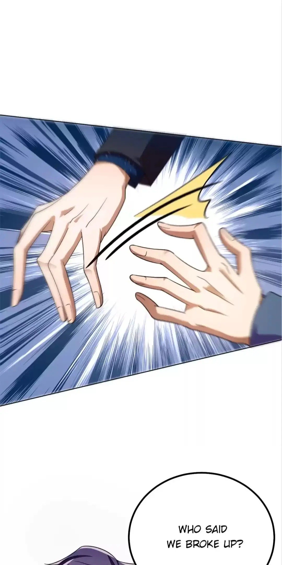 Page 35 of Chapter 175