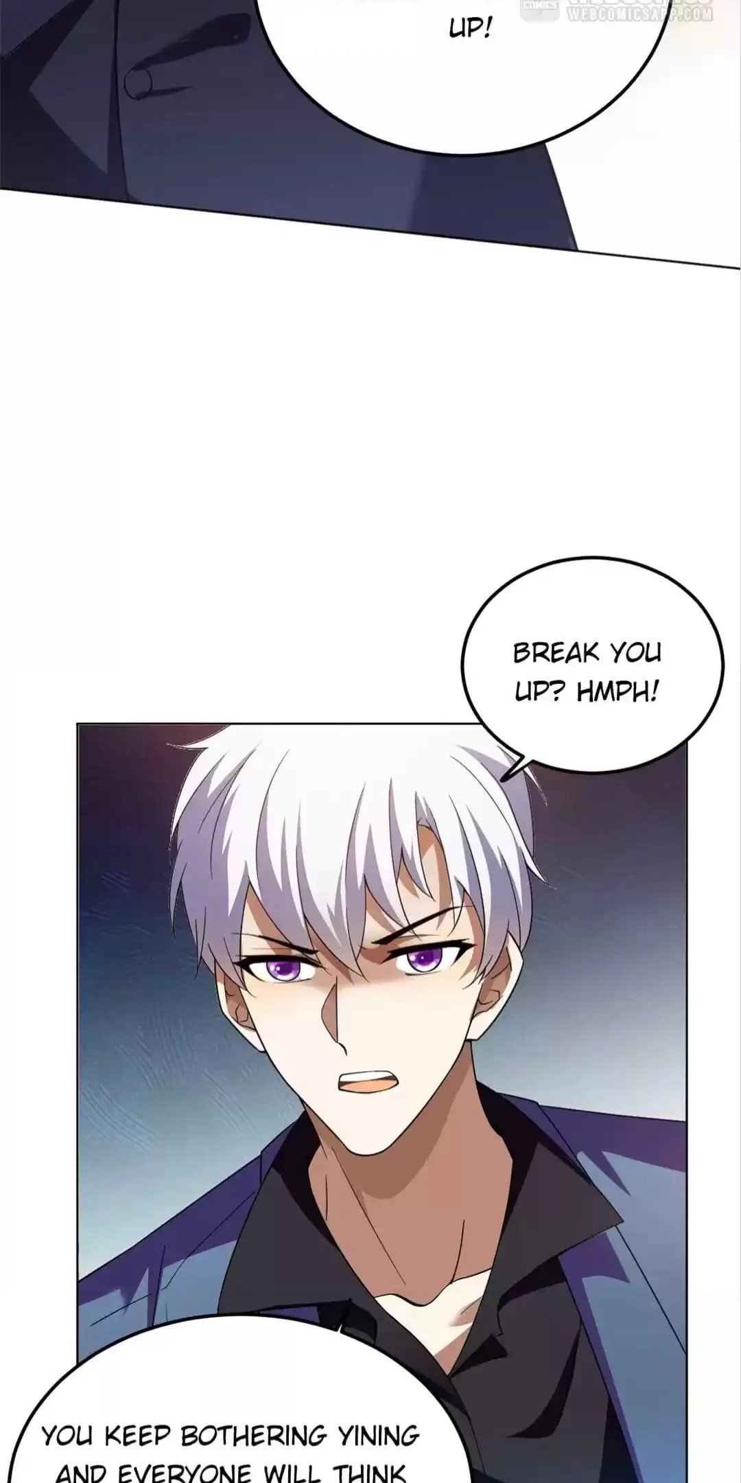 Page 37 of Chapter 175