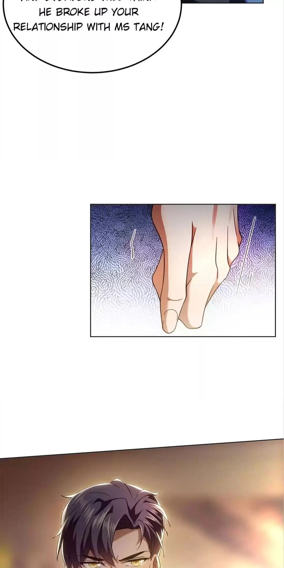 Page 38 of Chapter 175