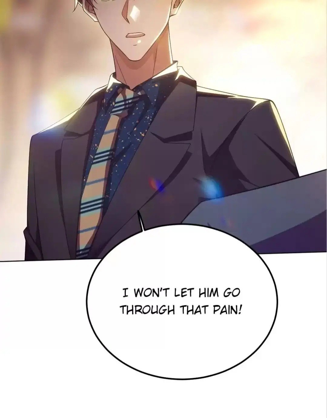 Page 39 of Chapter 175