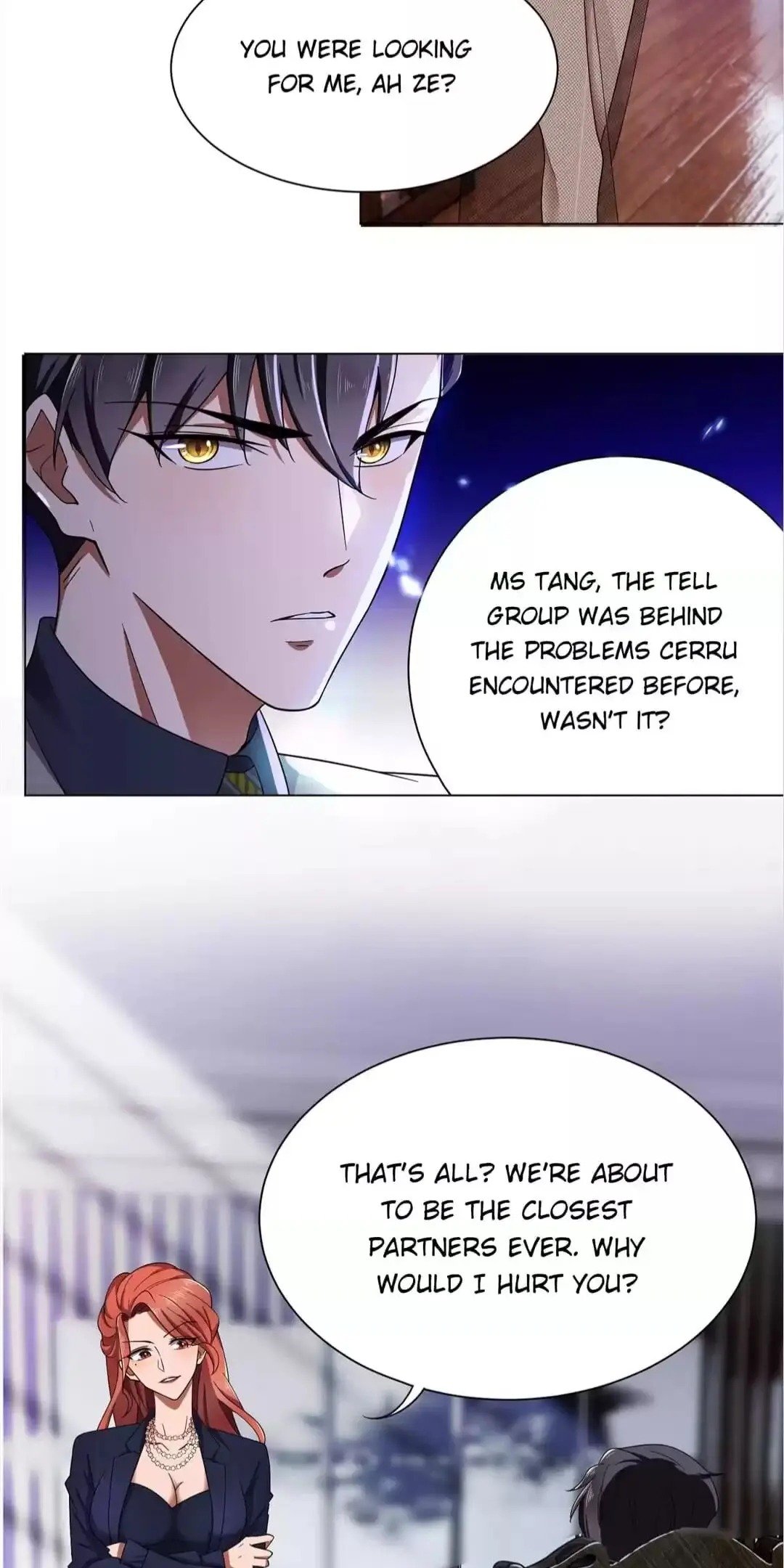 Page 3 of Chapter 176