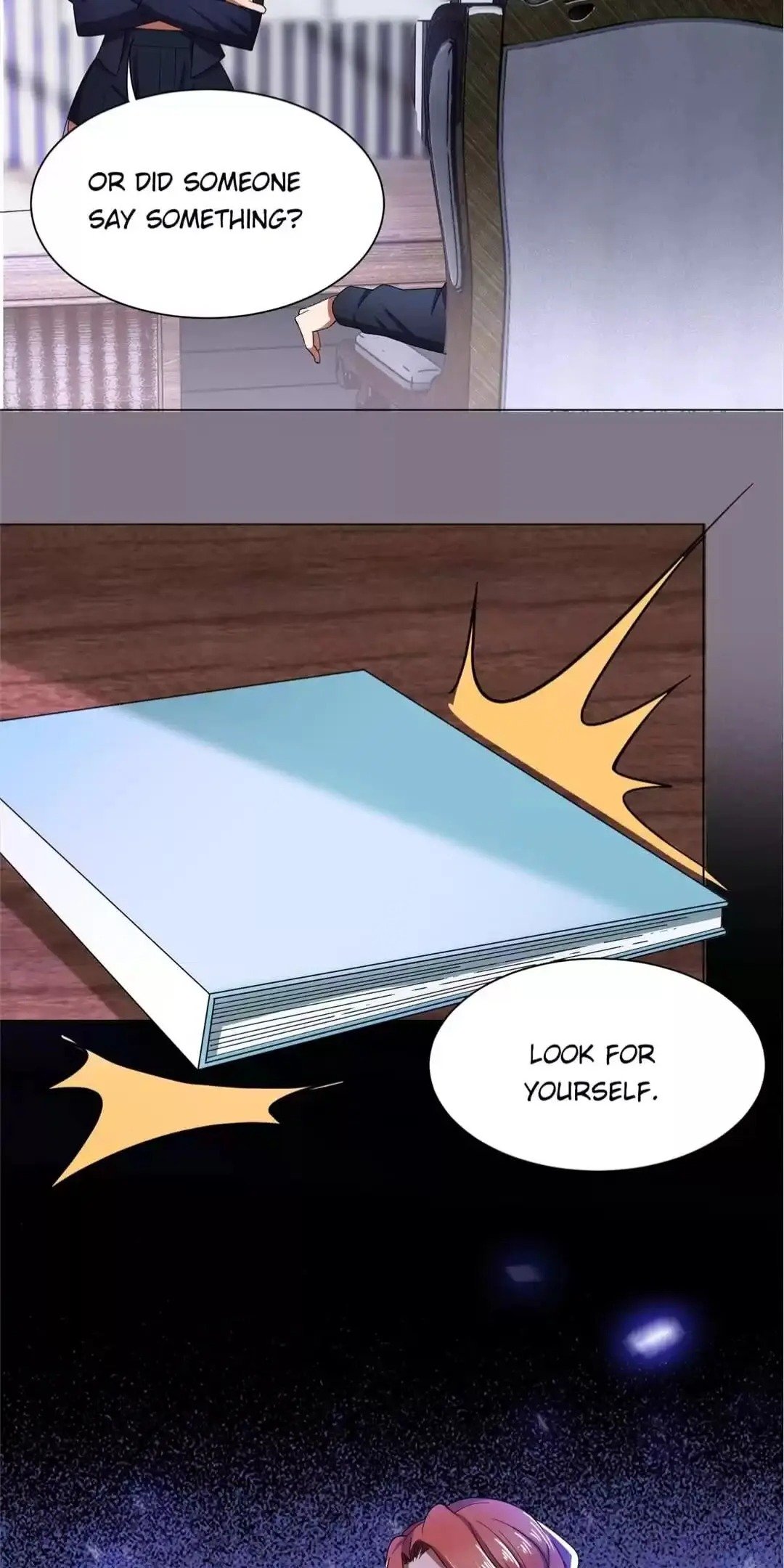 Page 4 of Chapter 176
