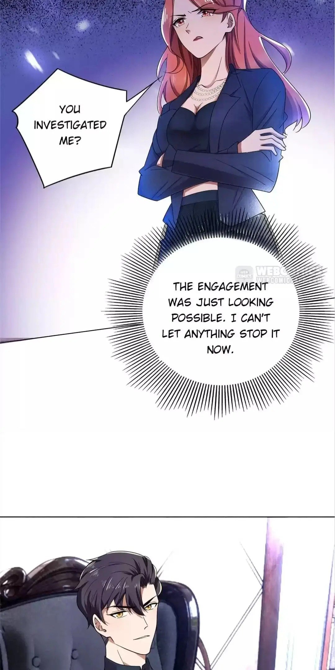 Page 5 of Chapter 176