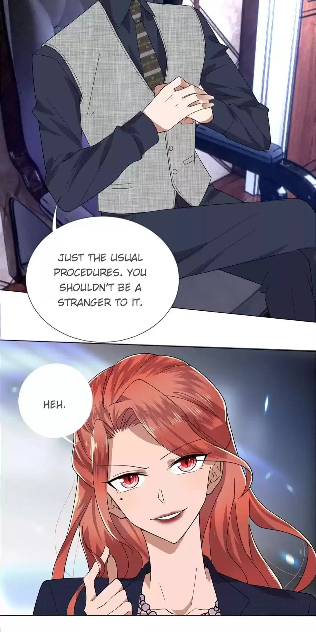 Page 6 of Chapter 176