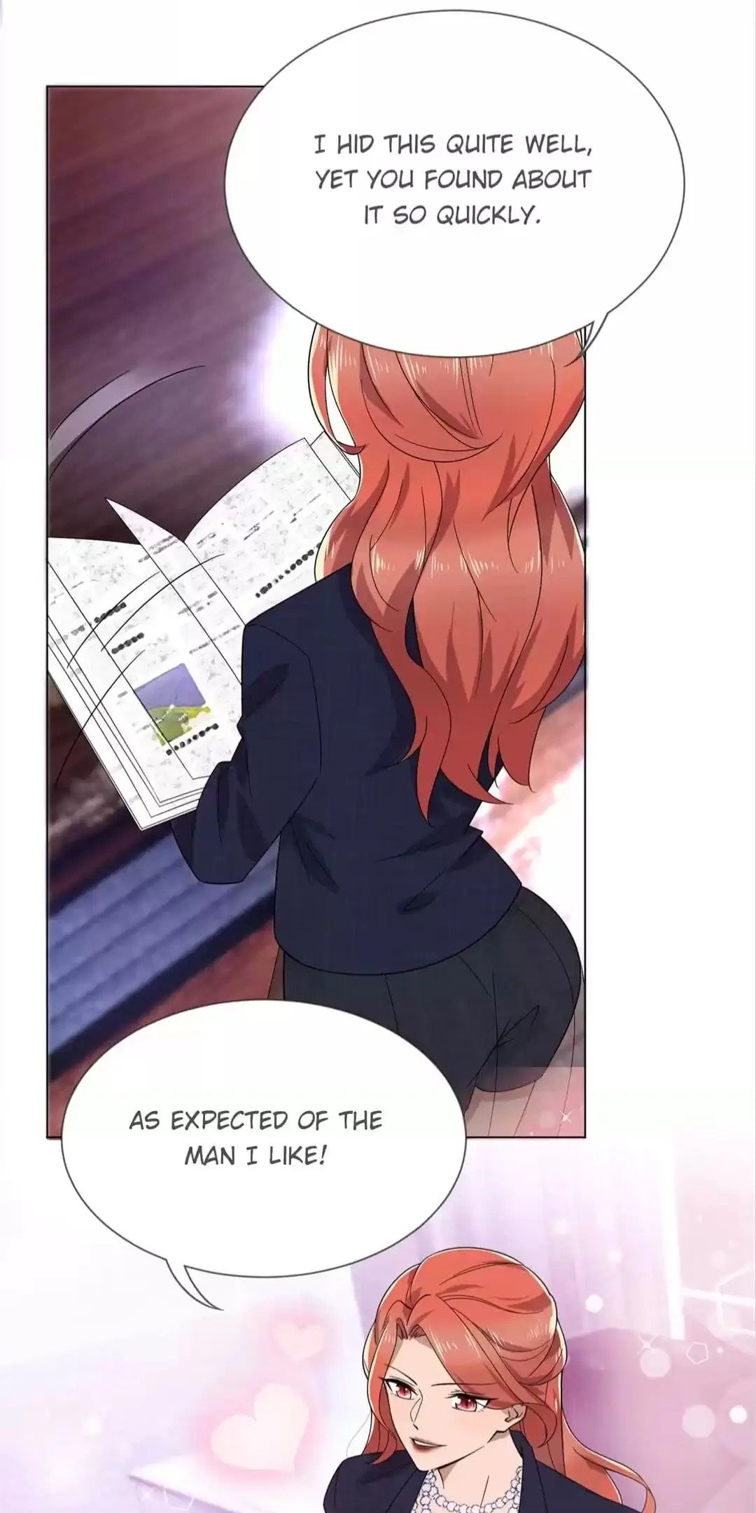 Page 7 of Chapter 176