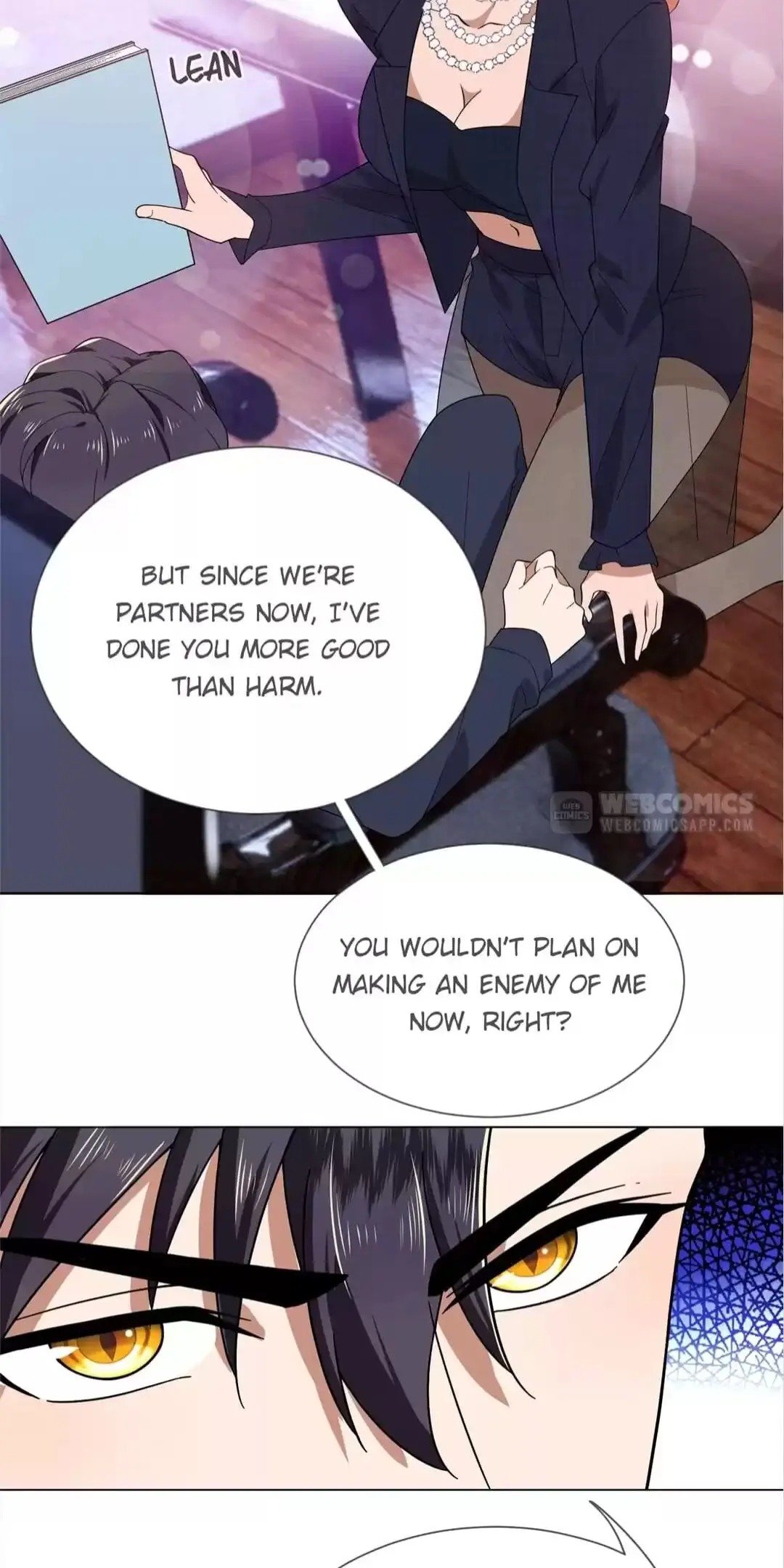 Page 8 of Chapter 176