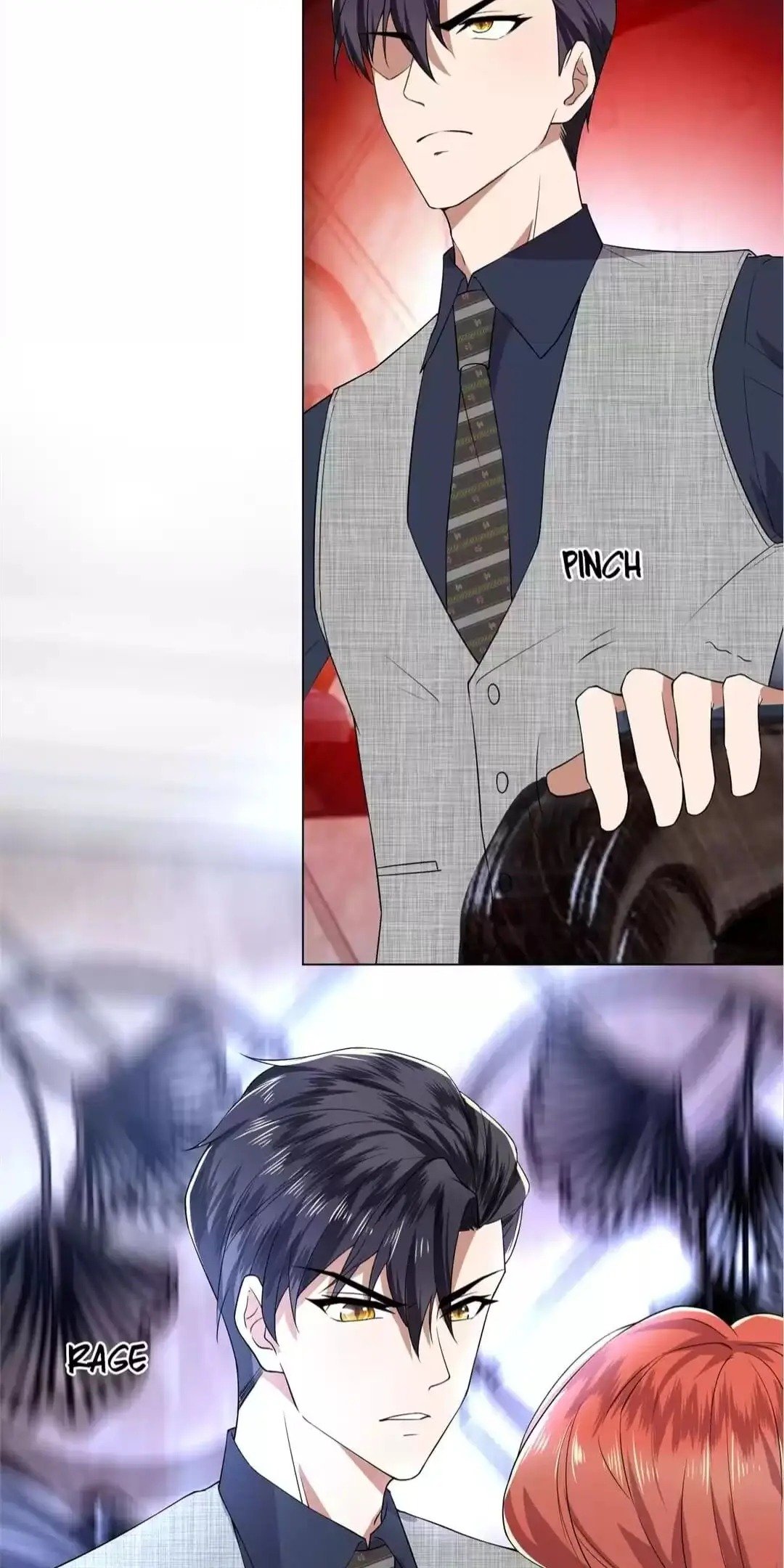 Page 10 of Chapter 176