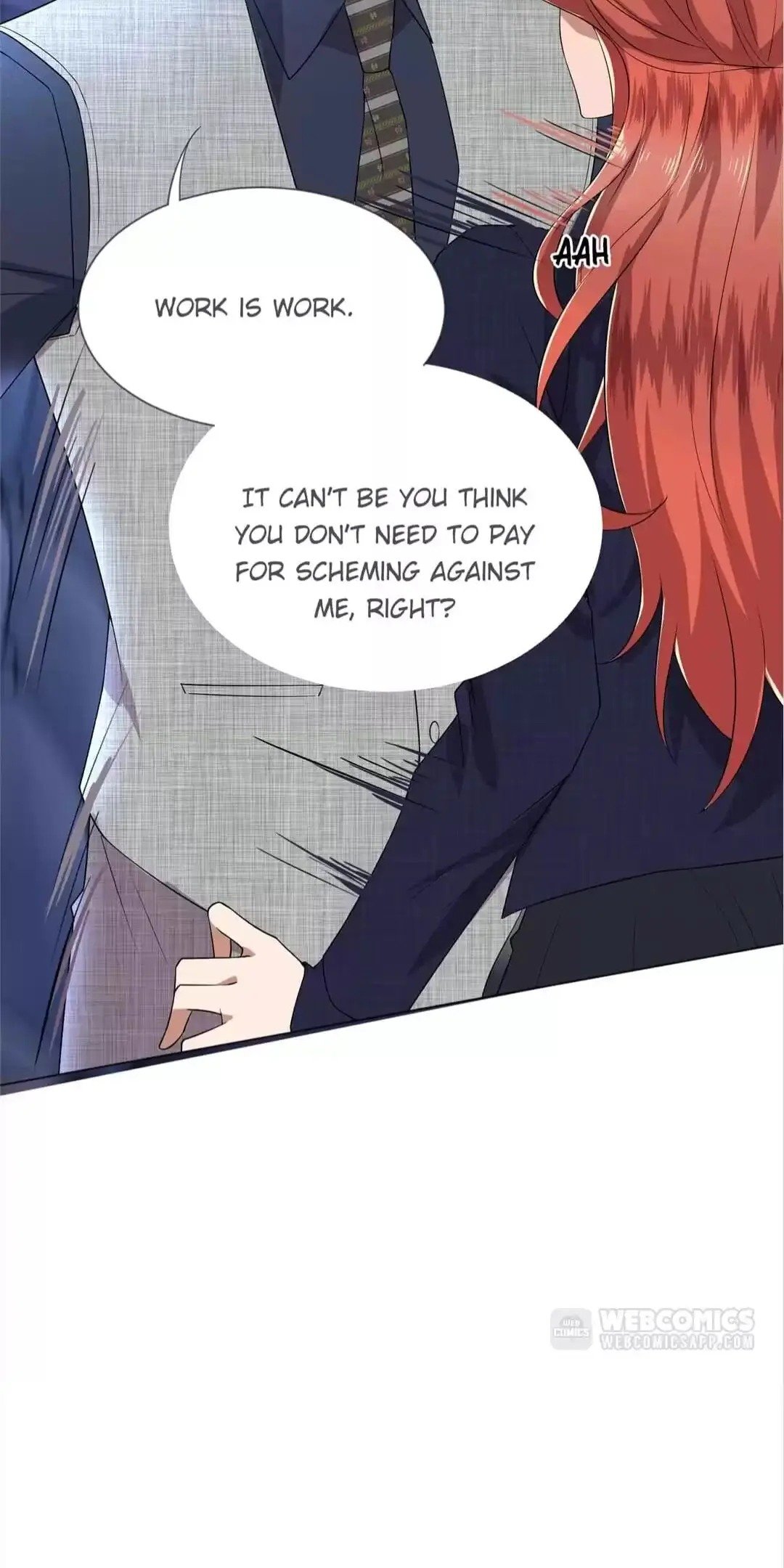 Page 11 of Chapter 176