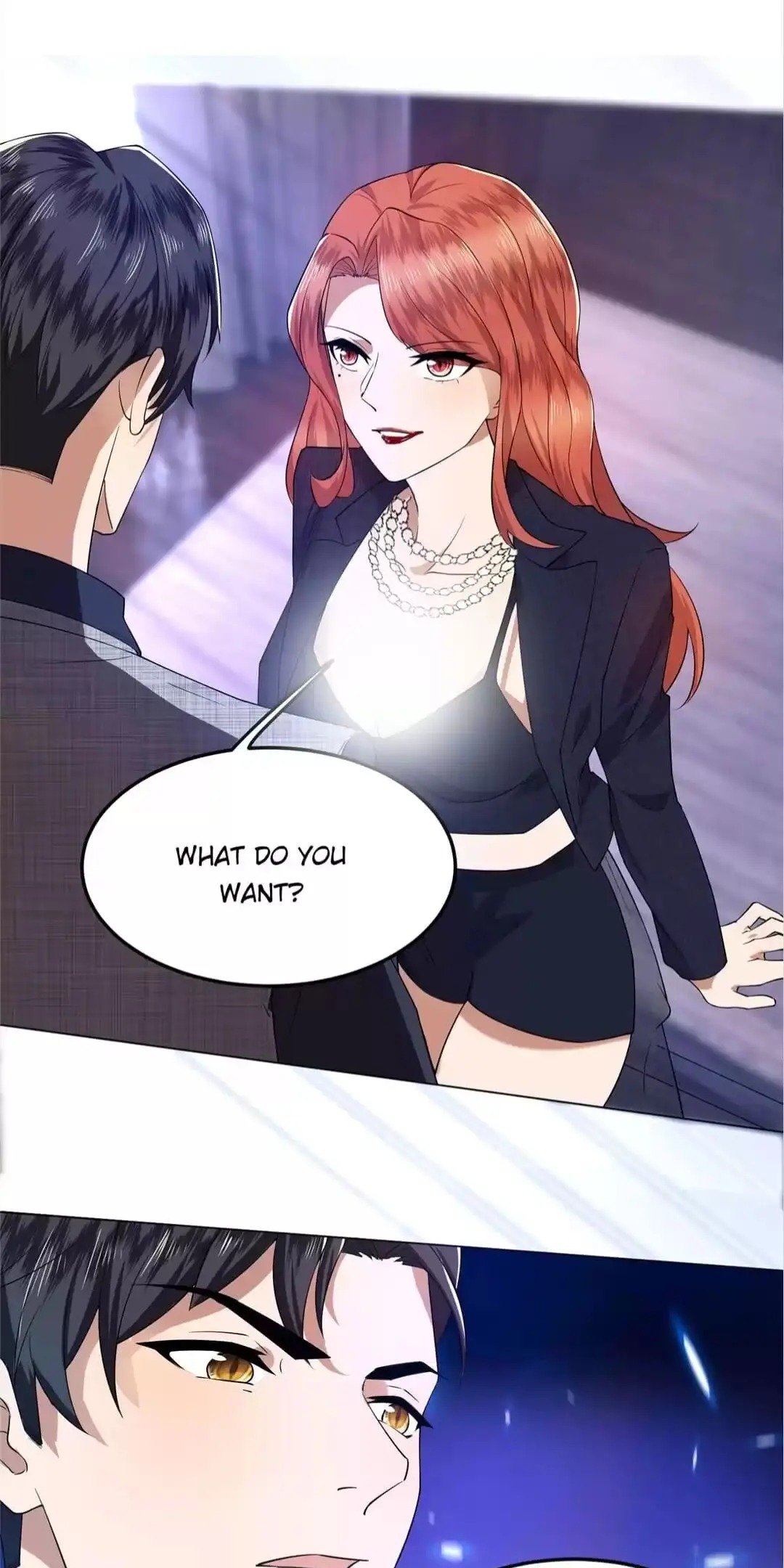 Page 12 of Chapter 176