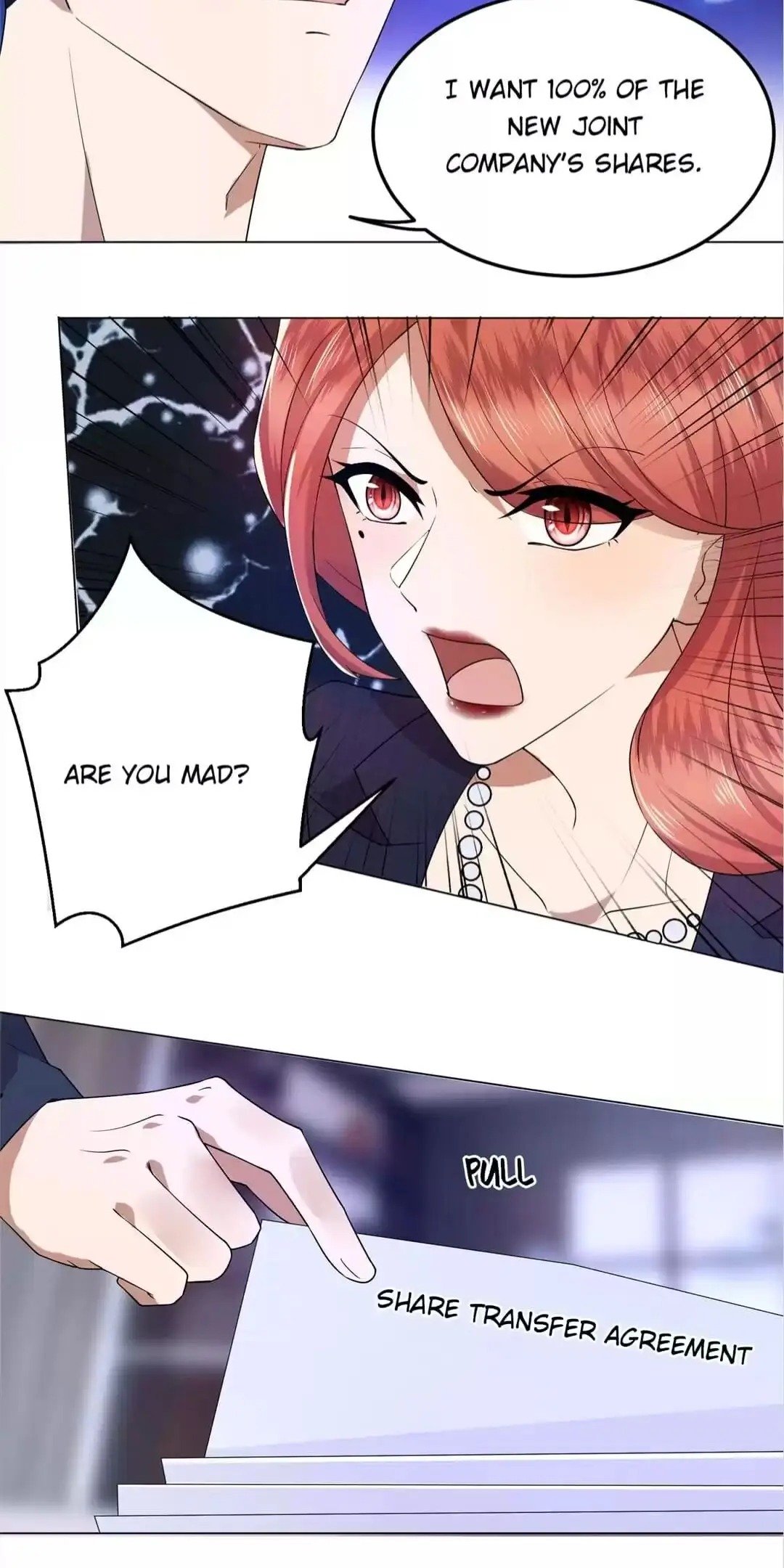 Page 13 of Chapter 176