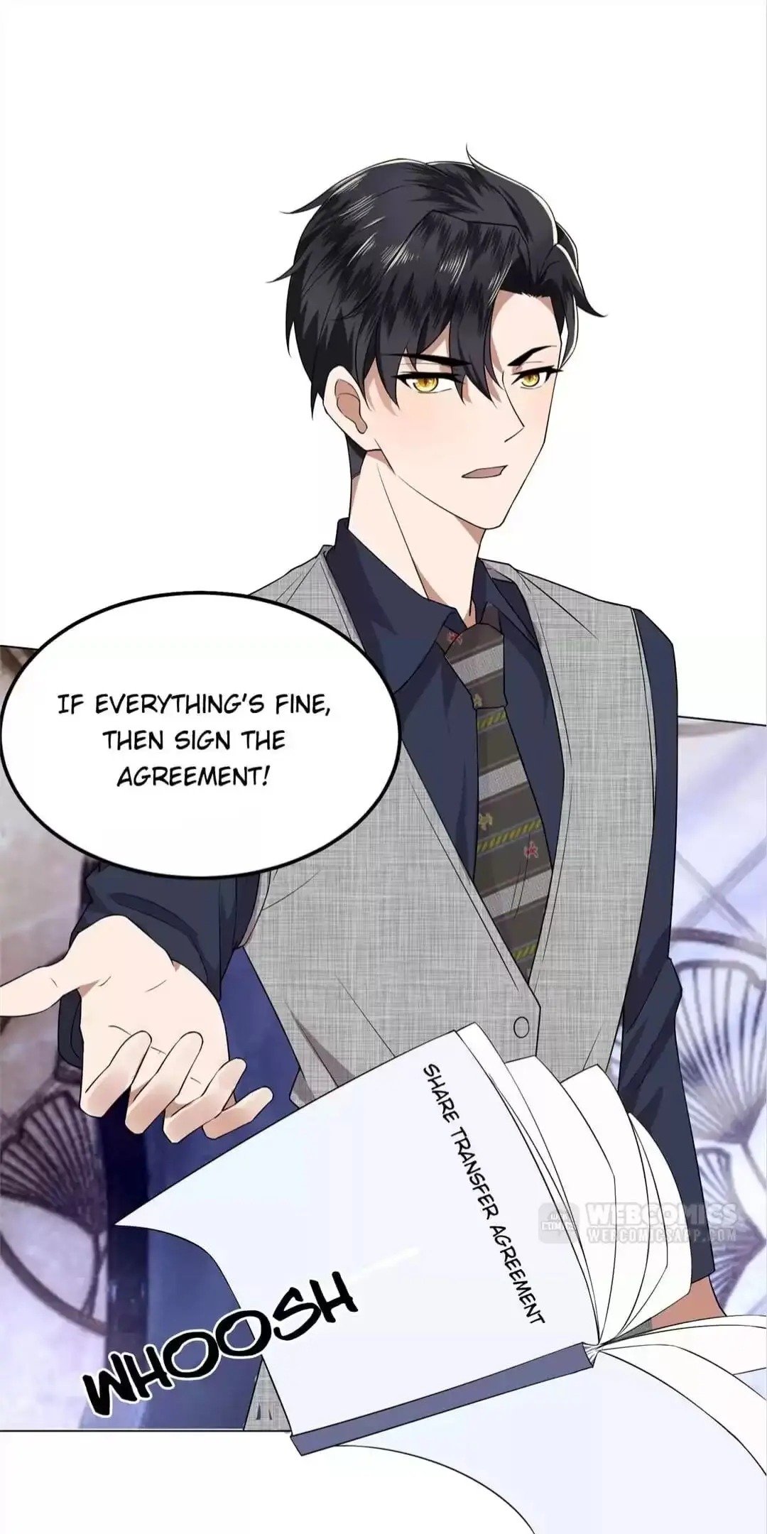 Page 14 of Chapter 176