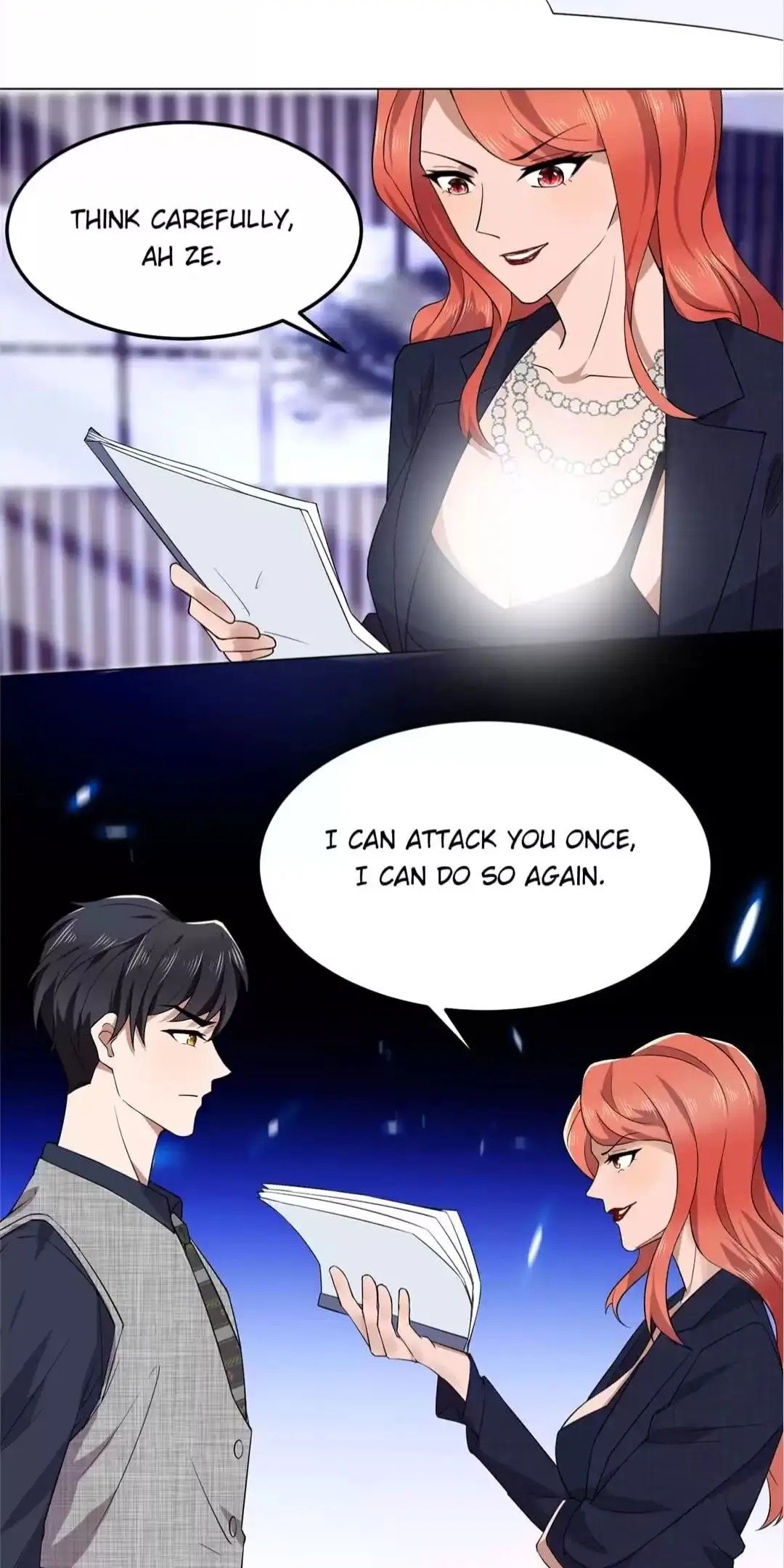 Page 15 of Chapter 176