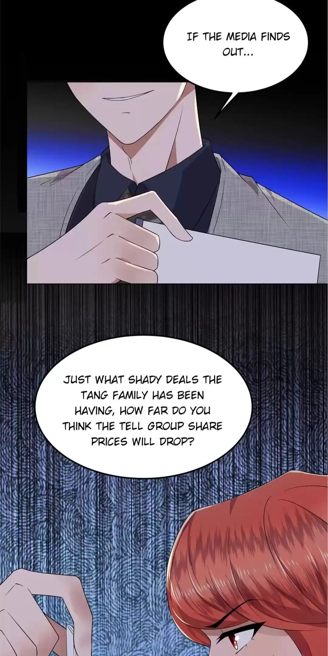 Page 17 of Chapter 176
