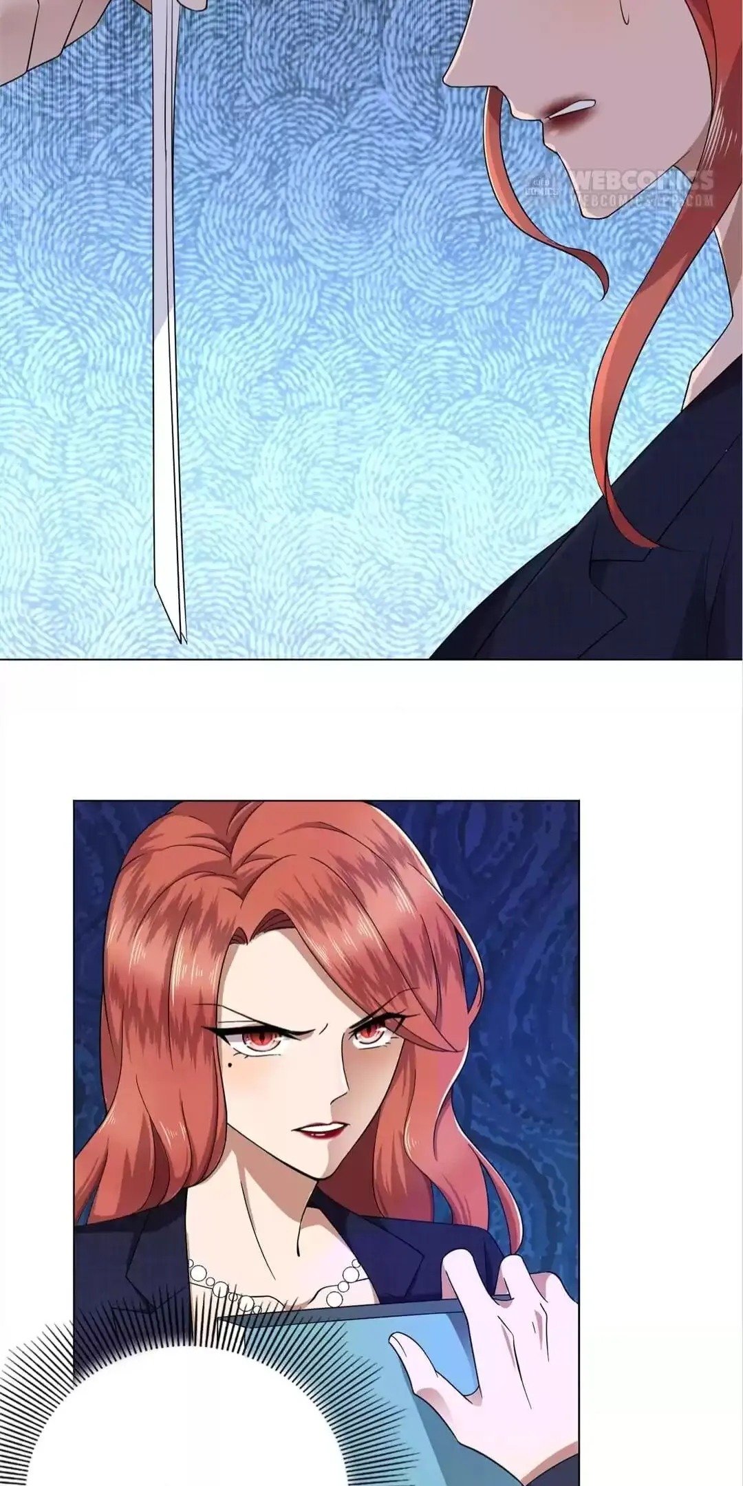 Page 18 of Chapter 176