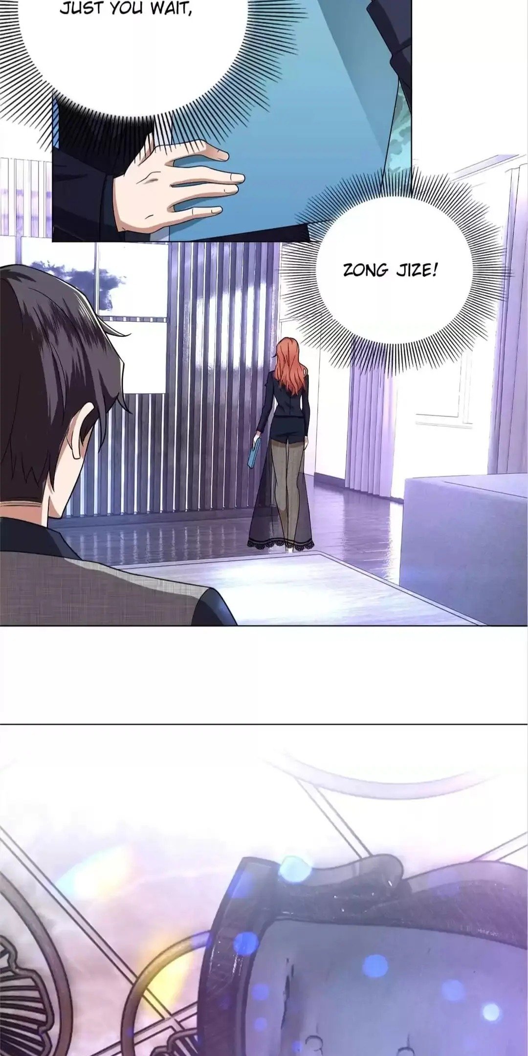 Page 19 of Chapter 176