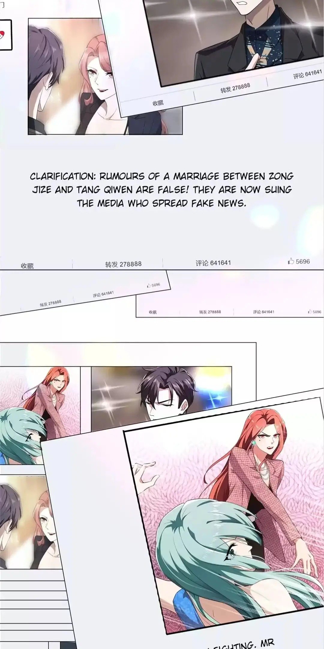 Page 22 of Chapter 176